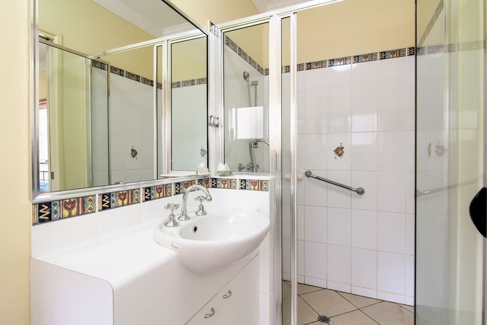 30 / 61 Donald Street, NELSON BAY NSW 2315, Nelson Bay - Thumbnail 5