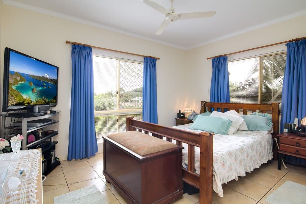 30 / 61 Donald Street, NELSON BAY NSW 2315, Nelson Bay - Thumbnail 6