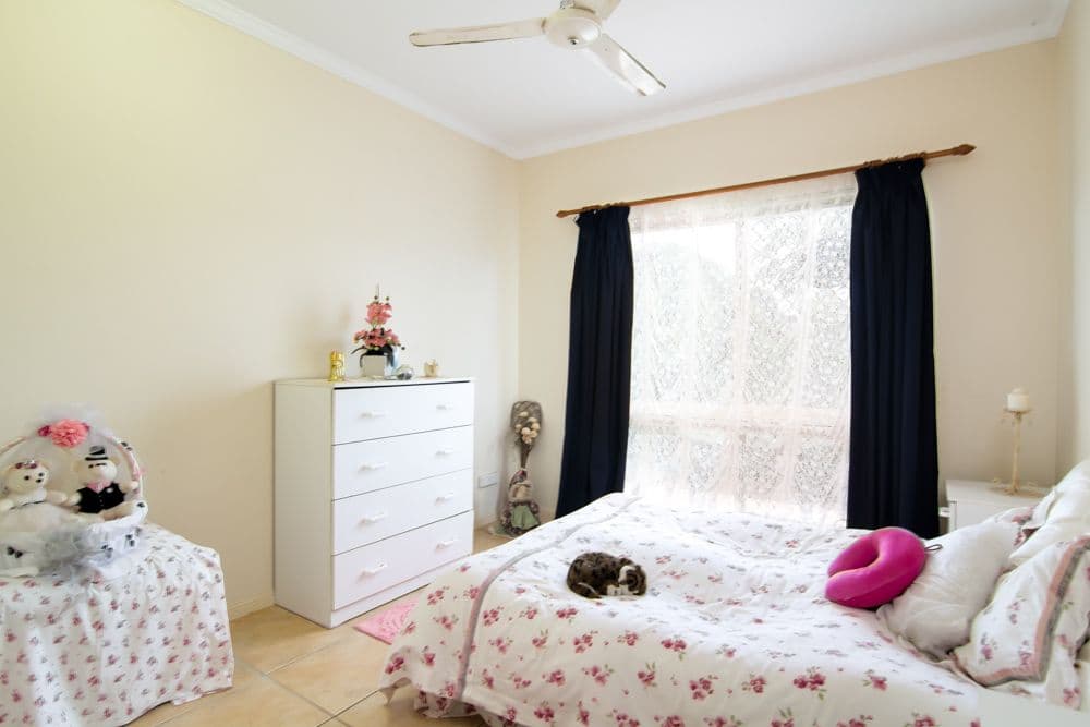 30 / 61 Donald Street, NELSON BAY NSW 2315, Nelson Bay - Thumbnail 7