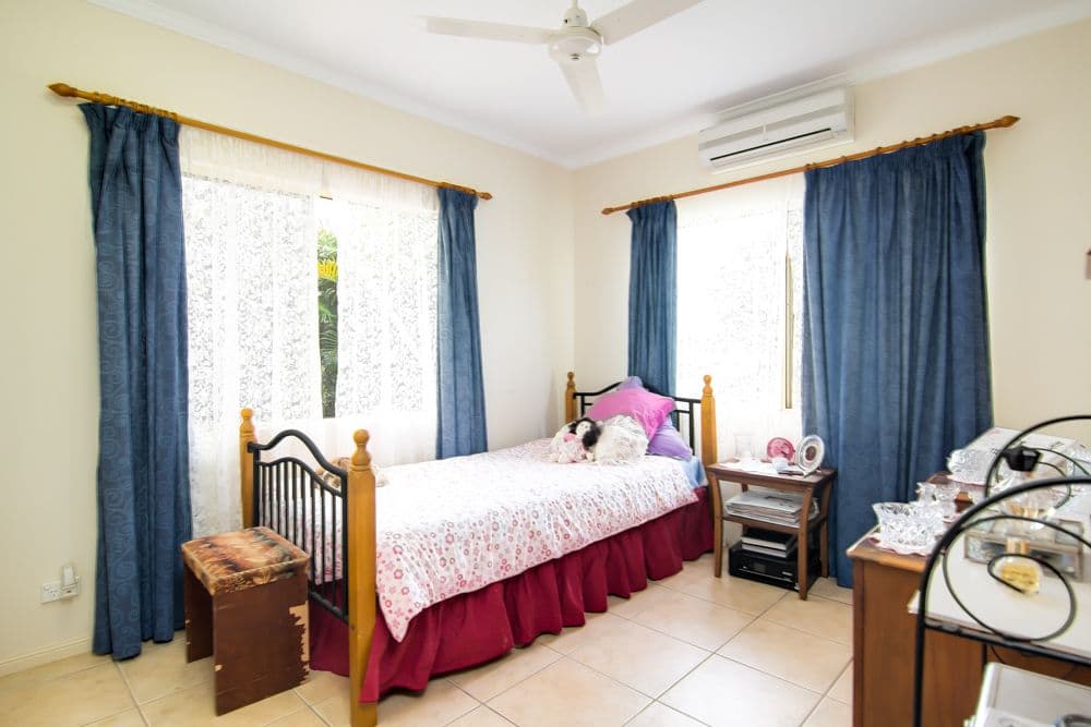 30 / 61 Donald Street, NELSON BAY NSW 2315, Nelson Bay - Thumbnail 8