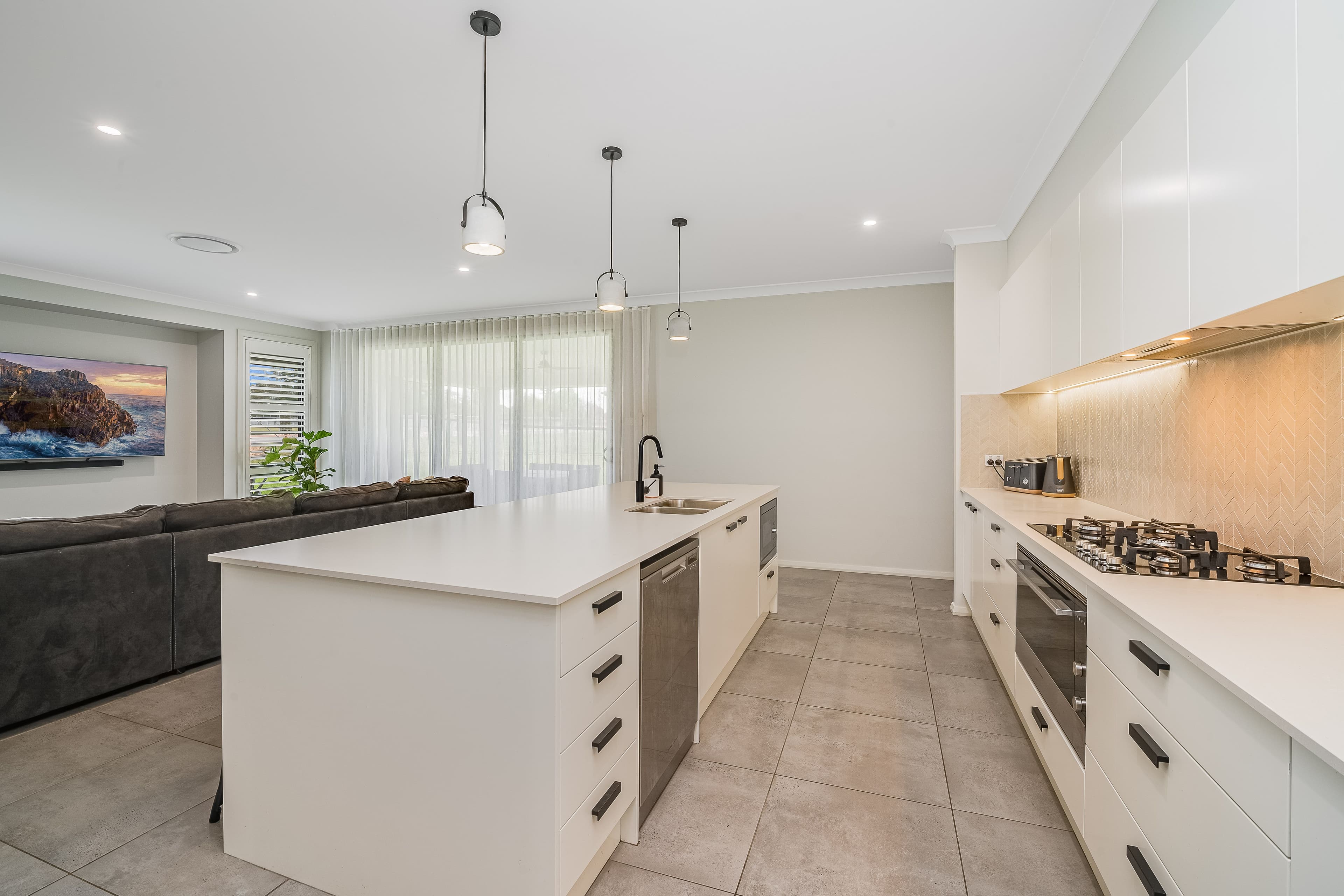 1 Irma Place, Lochinvar NSW 2321, Lochinvar - Image 1
