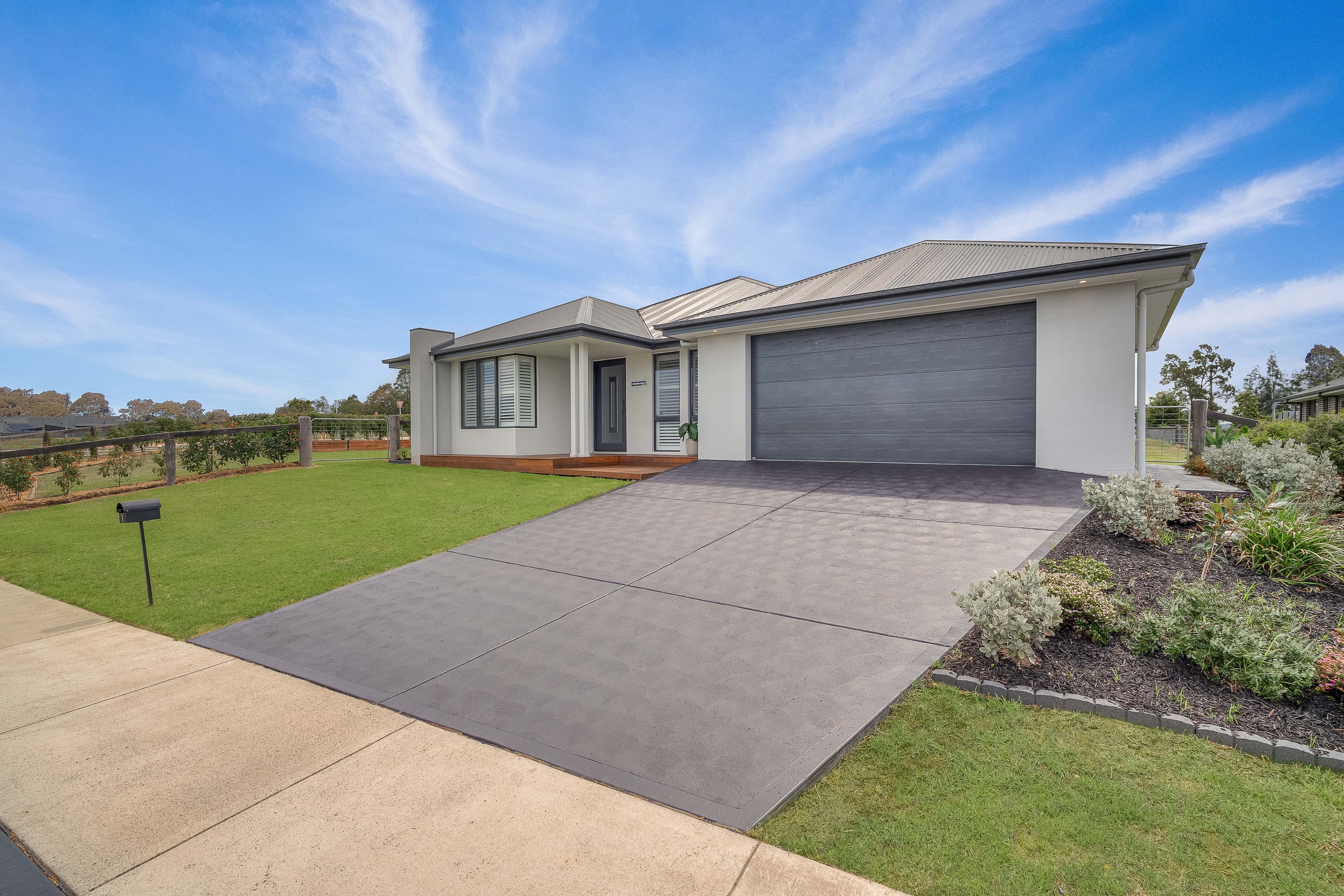1 Irma Place, Lochinvar NSW 2321, Lochinvar - Thumbnail 3