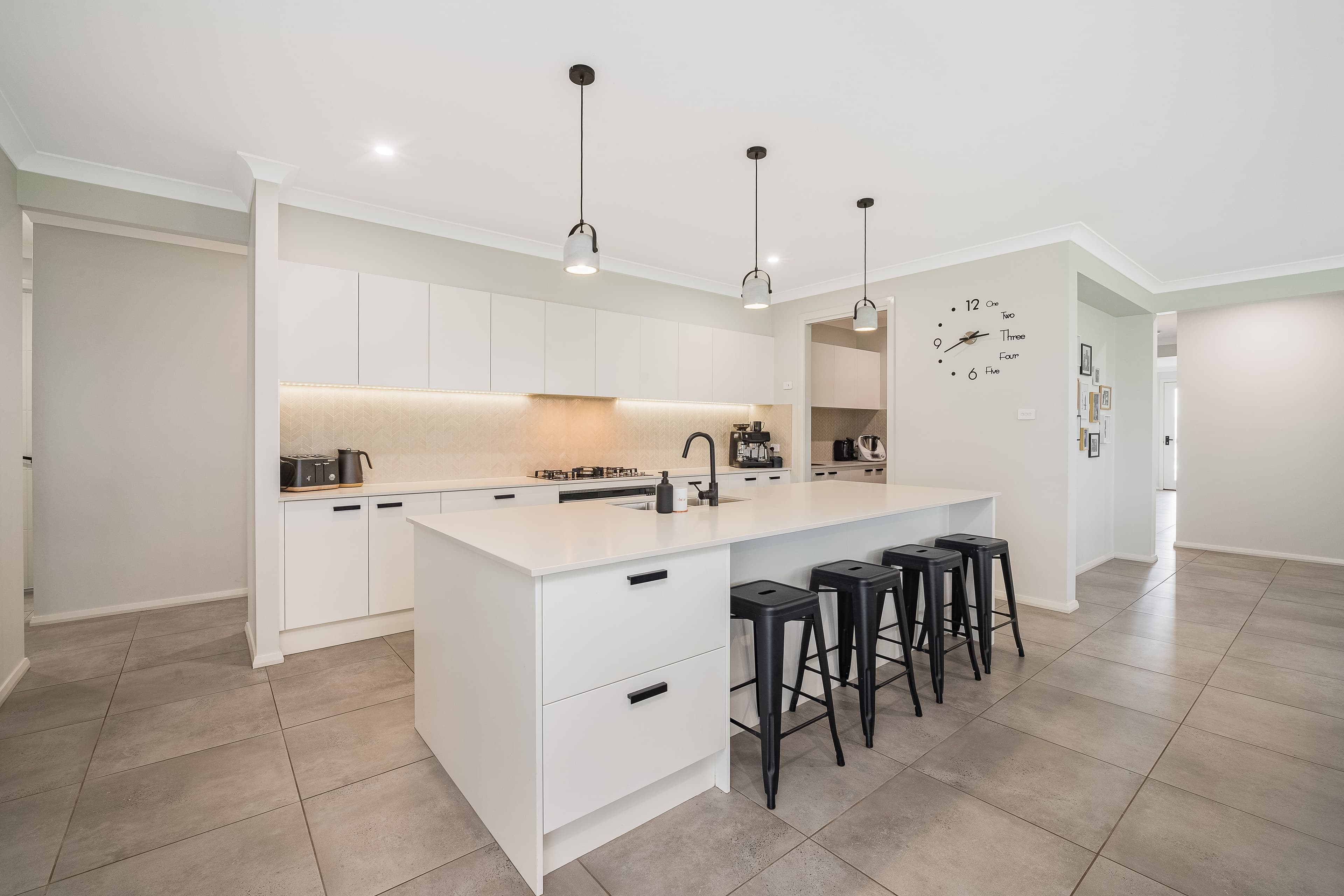 1 Irma Place, Lochinvar NSW 2321, Lochinvar - Thumbnail 4