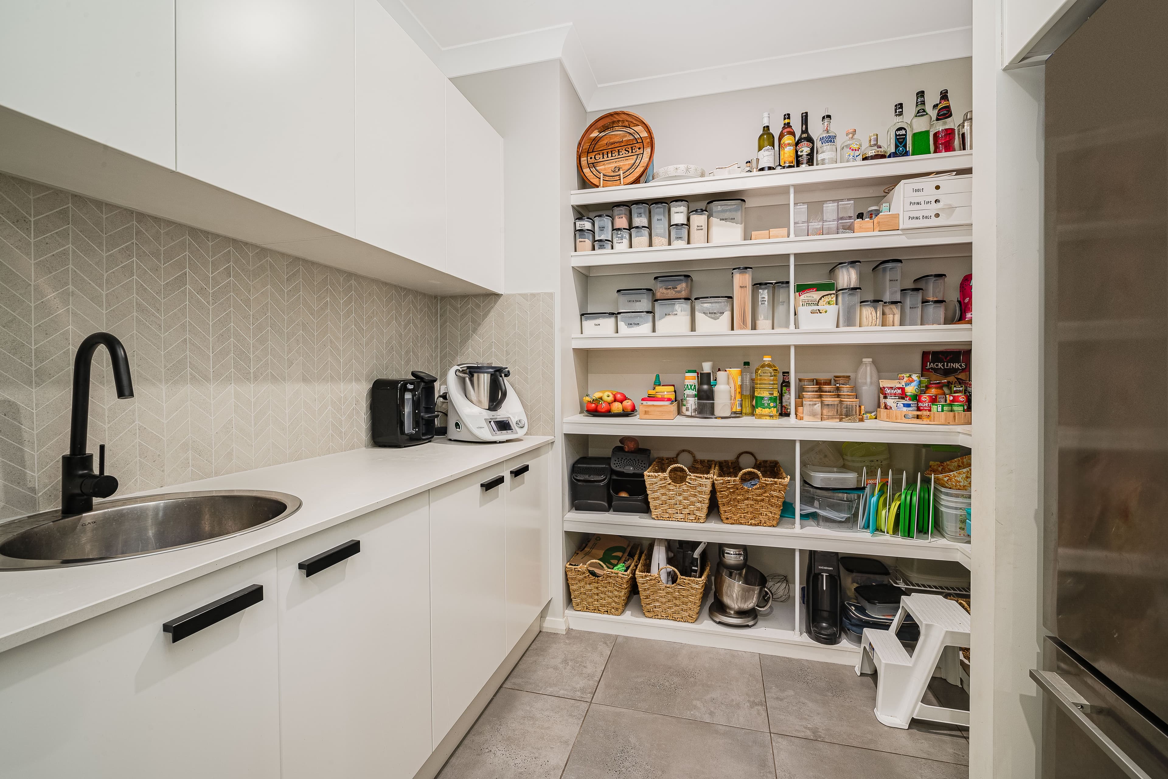 1 Irma Place, Lochinvar NSW 2321, Lochinvar - Thumbnail 5