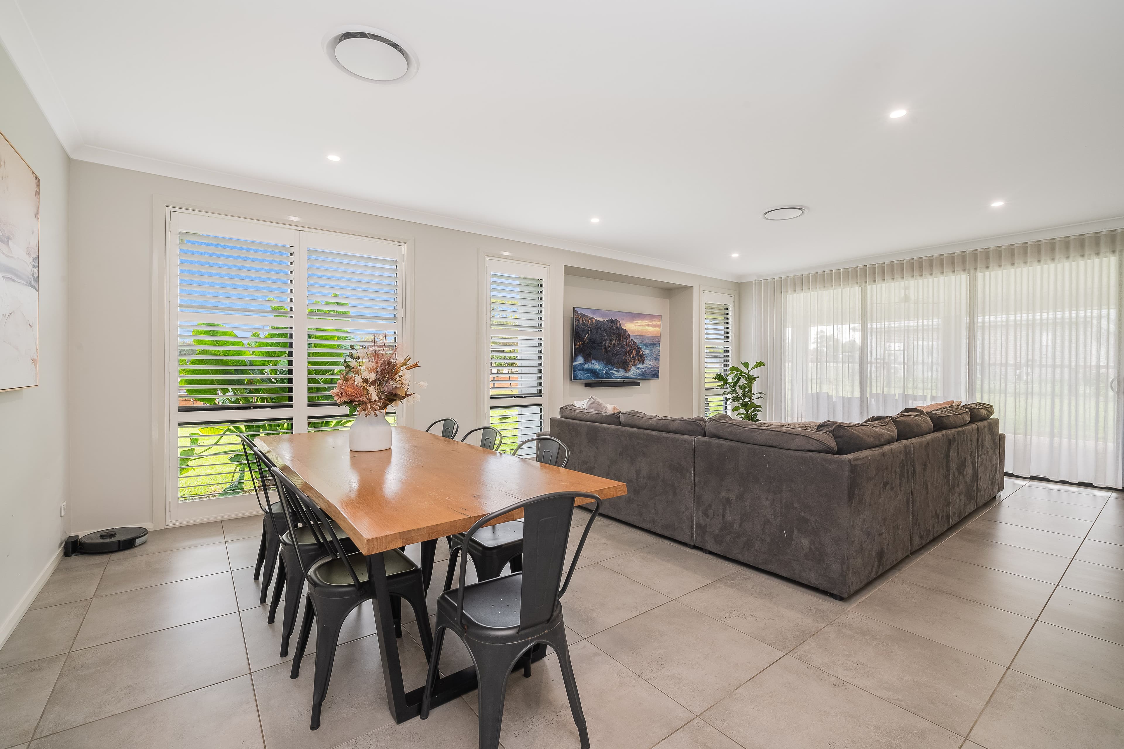1 Irma Place, Lochinvar NSW 2321, Lochinvar - Thumbnail 6