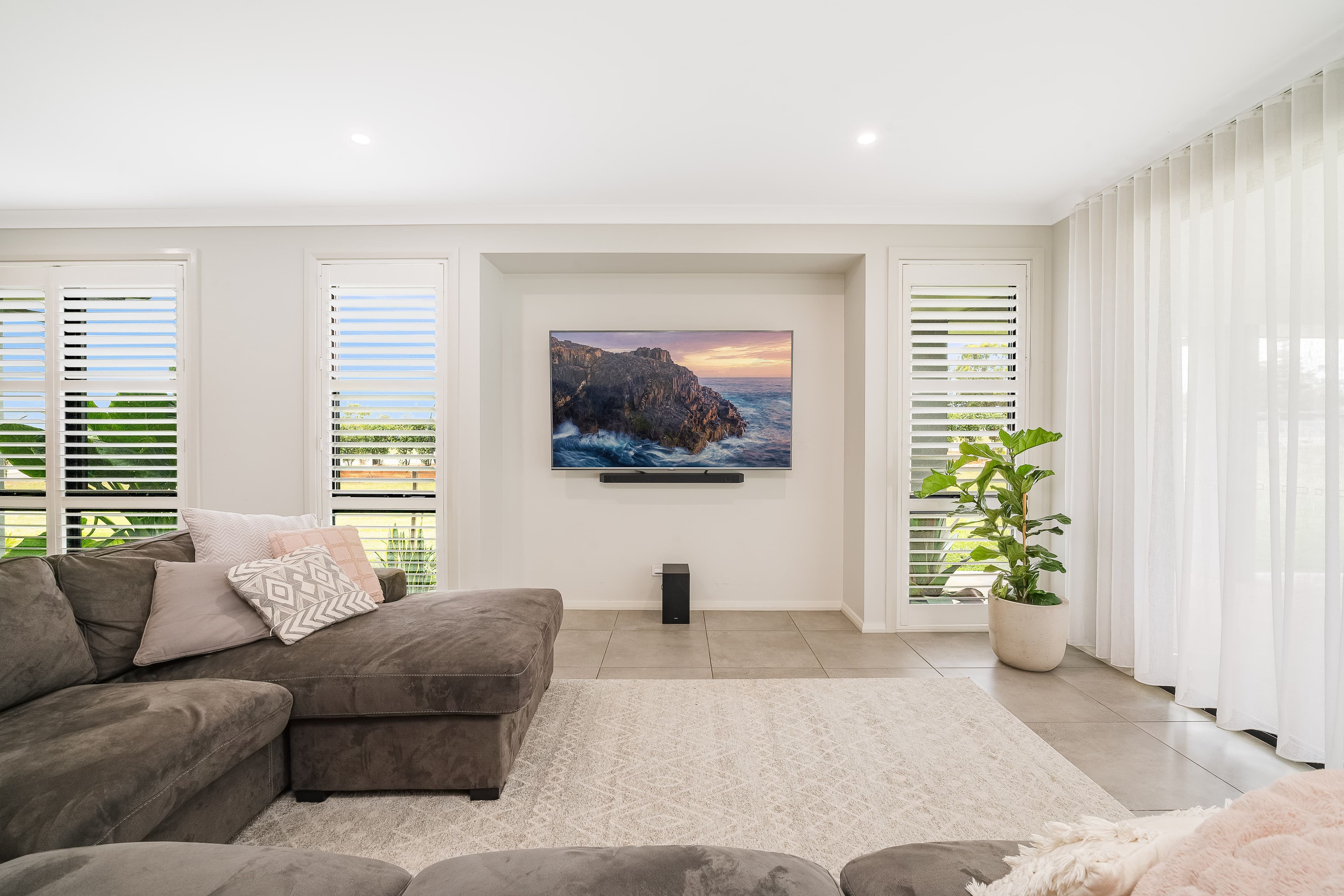 1 Irma Place, Lochinvar NSW 2321, Lochinvar - Thumbnail 7