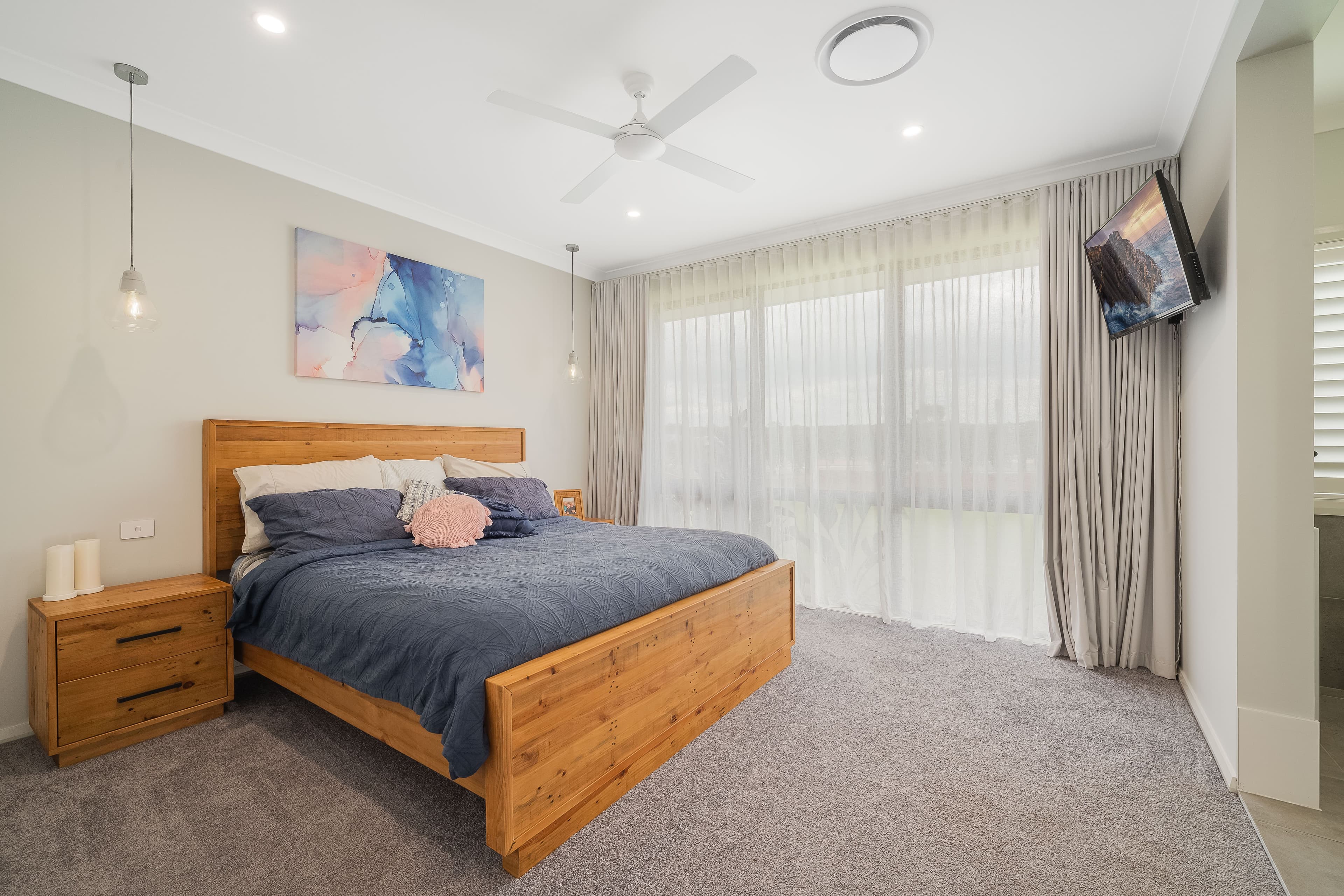 1 Irma Place, Lochinvar NSW 2321, Lochinvar - Thumbnail 8