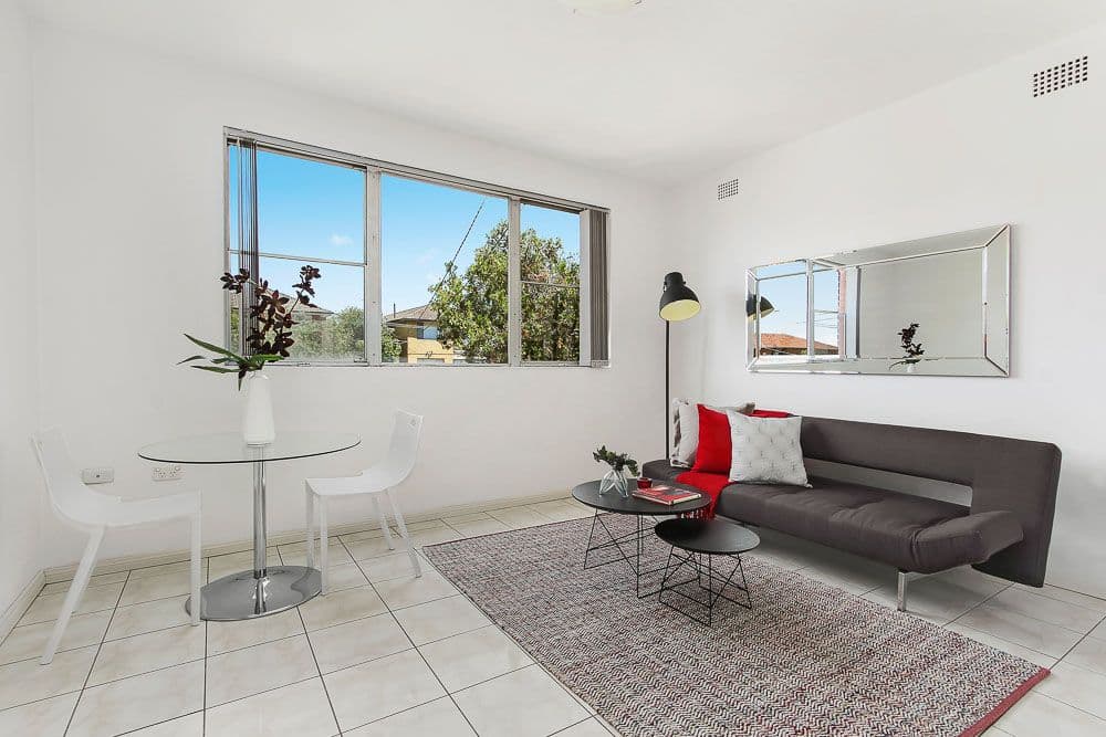 67 Willis Street, Kingsford NSW 2032, Kingsford - Image 1