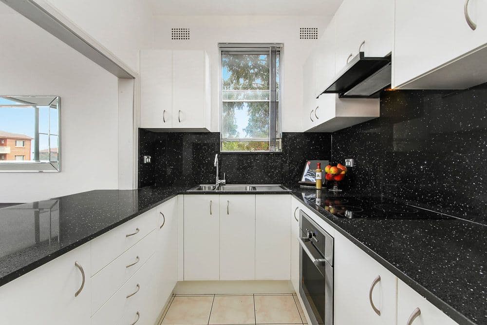 67 Willis Street, Kingsford NSW 2032, Kingsford - Thumbnail 2