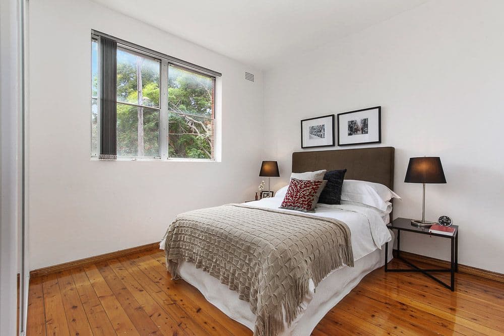 67 Willis Street, Kingsford NSW 2032, Kingsford - Thumbnail 3