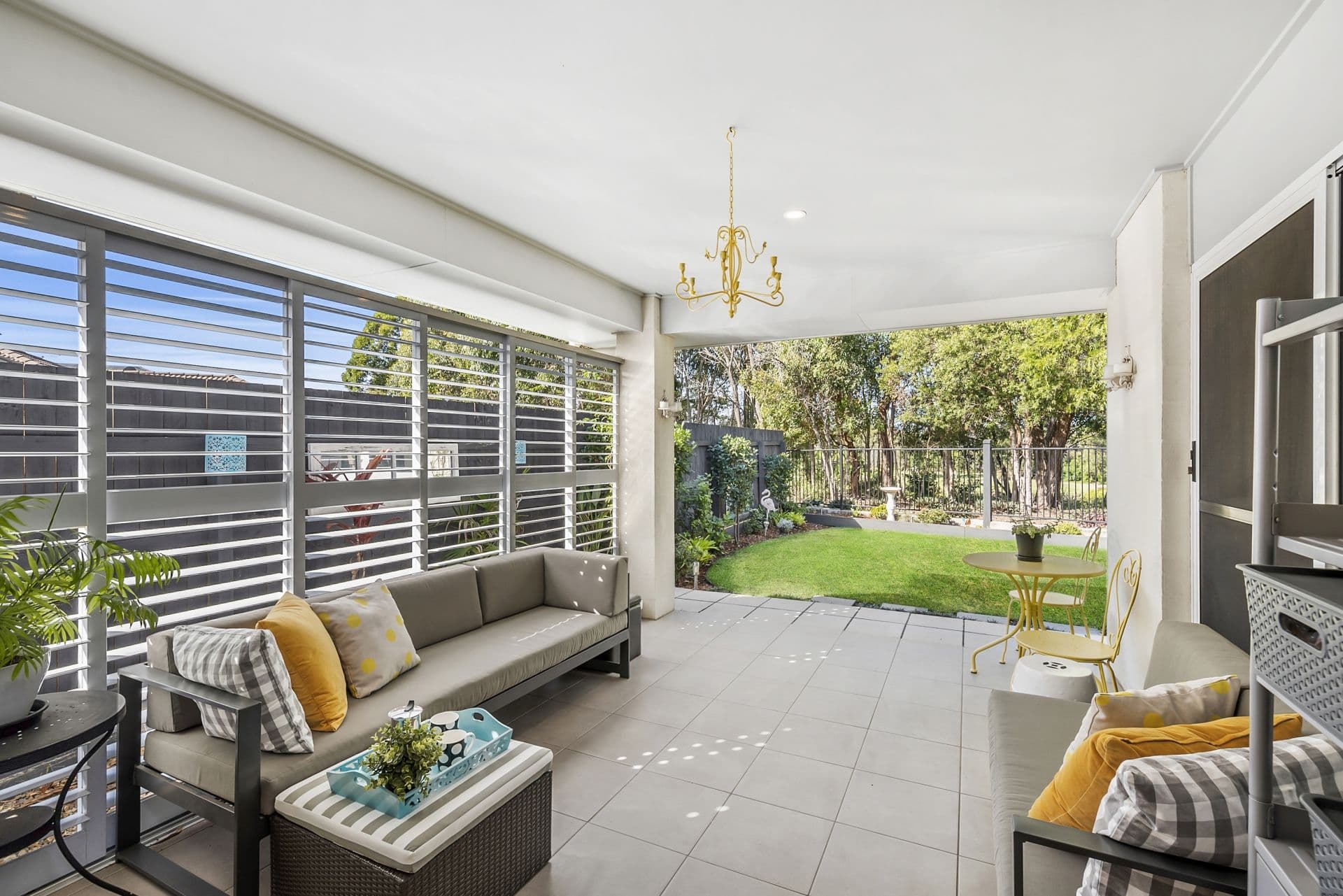 2105/68 Elizabeth Street, Adelaide - Image 1
