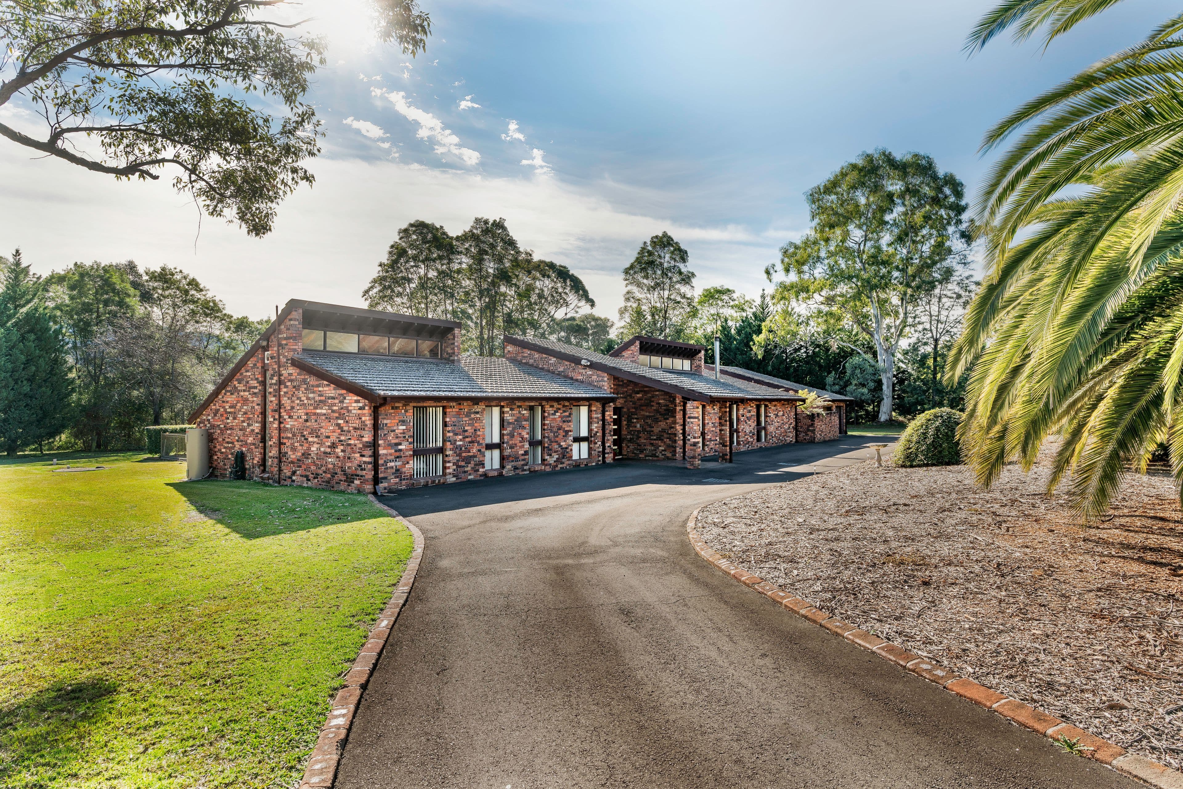 3 West Cambewarra Road, North Nowra - Image 1