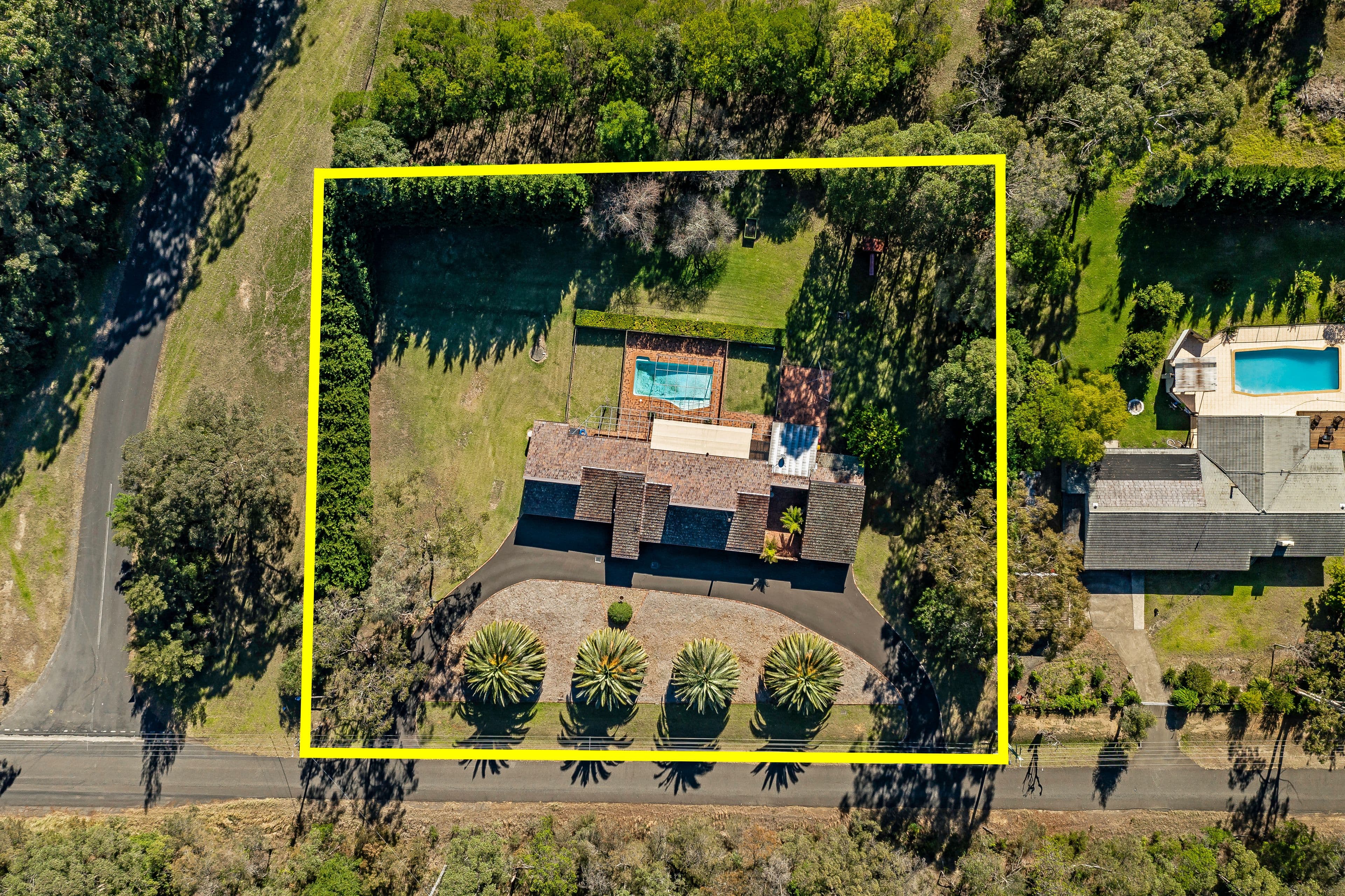 3 West Cambewarra Road, North Nowra - Thumbnail 3