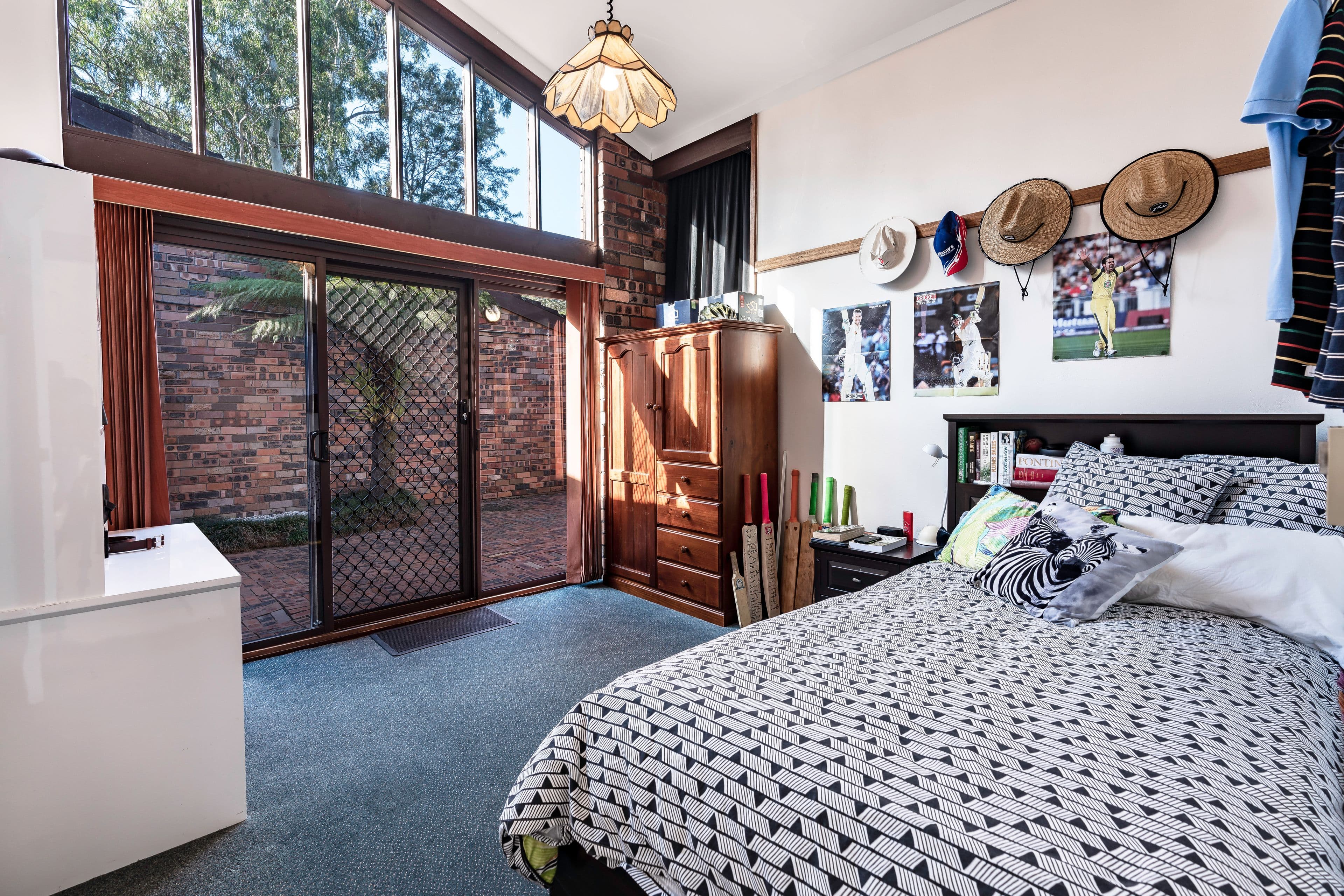 3 West Cambewarra Road, North Nowra - Thumbnail 4