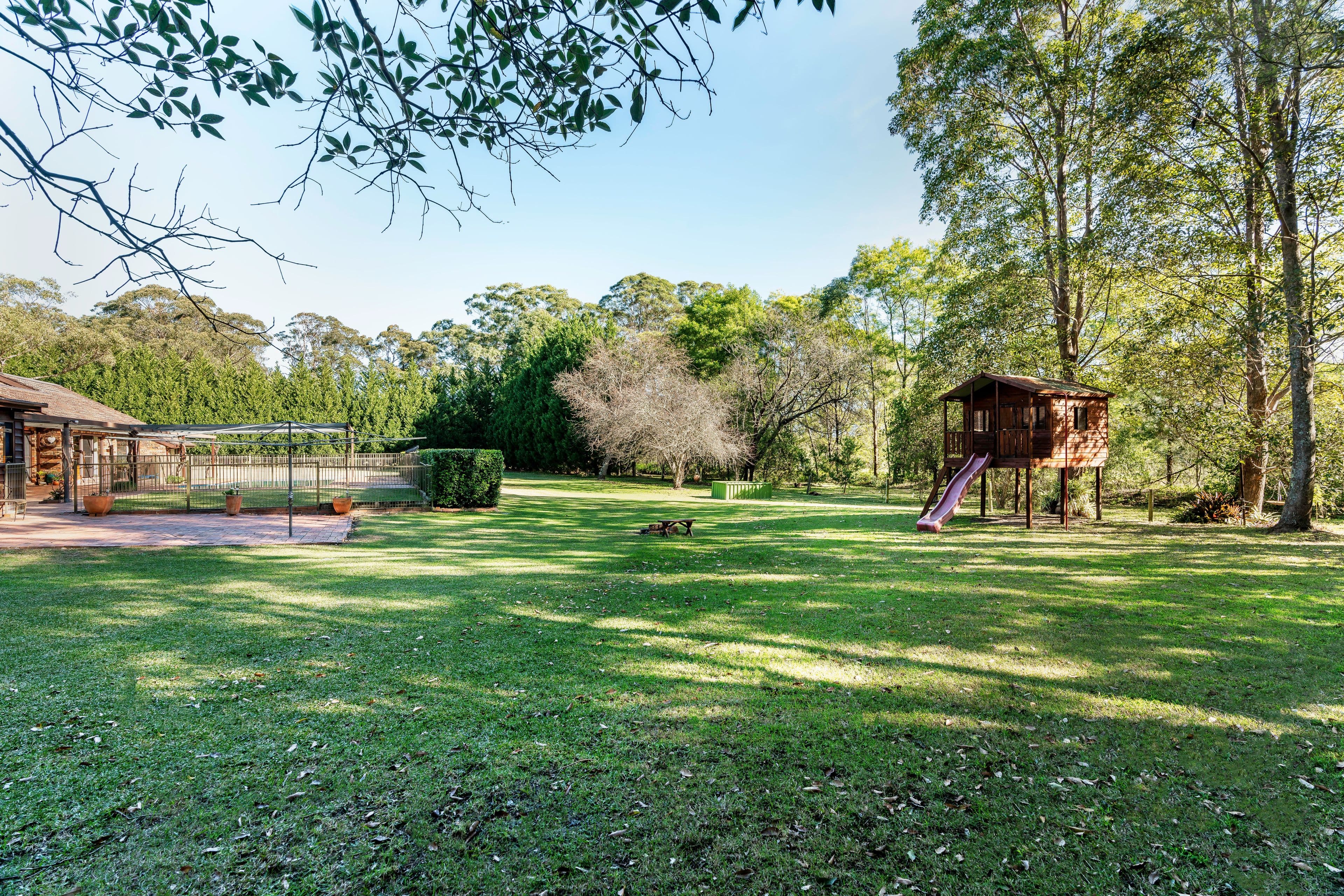 3 West Cambewarra Road, North Nowra - Thumbnail 5