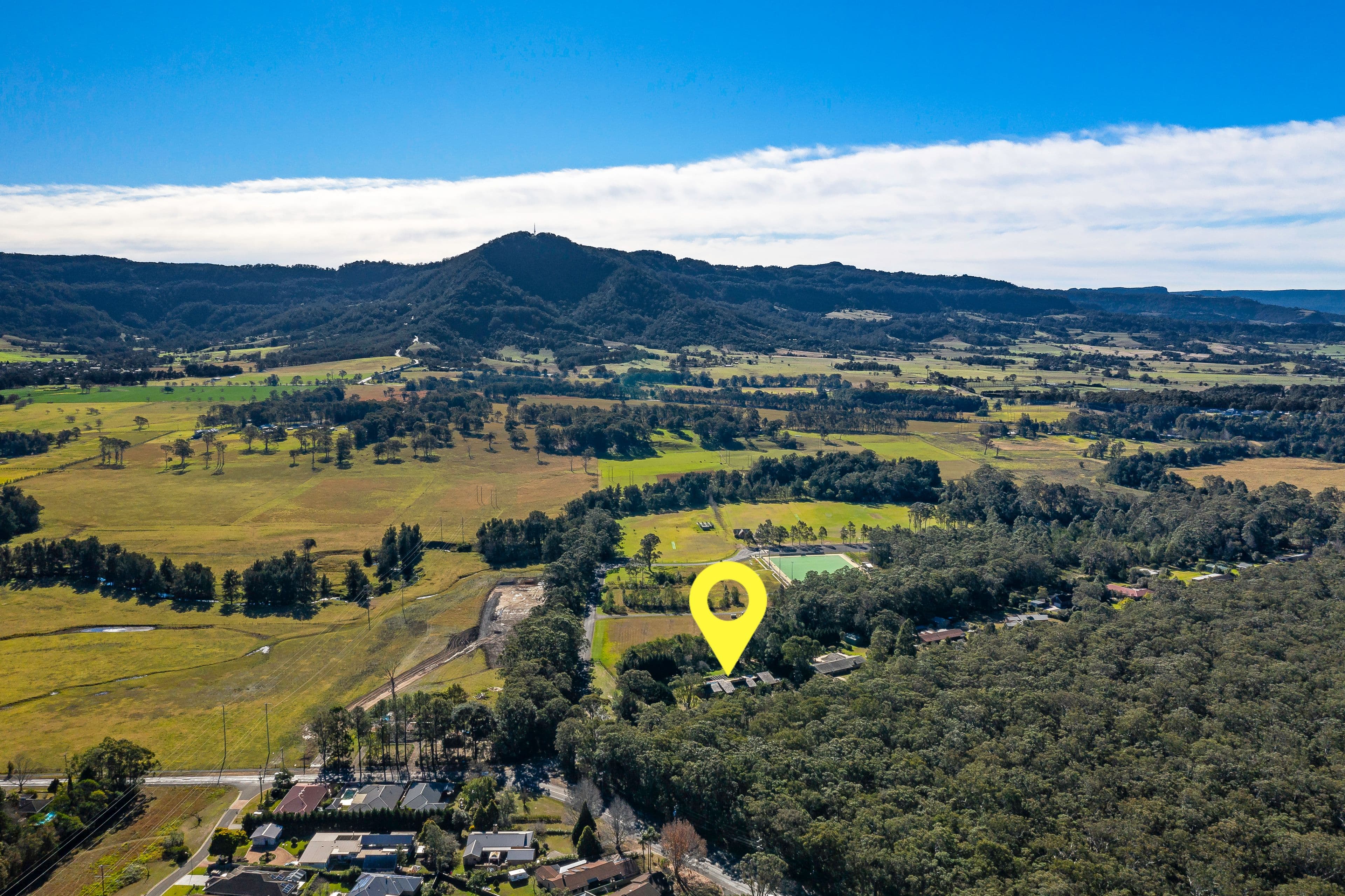 3 West Cambewarra Road, North Nowra - Thumbnail 7
