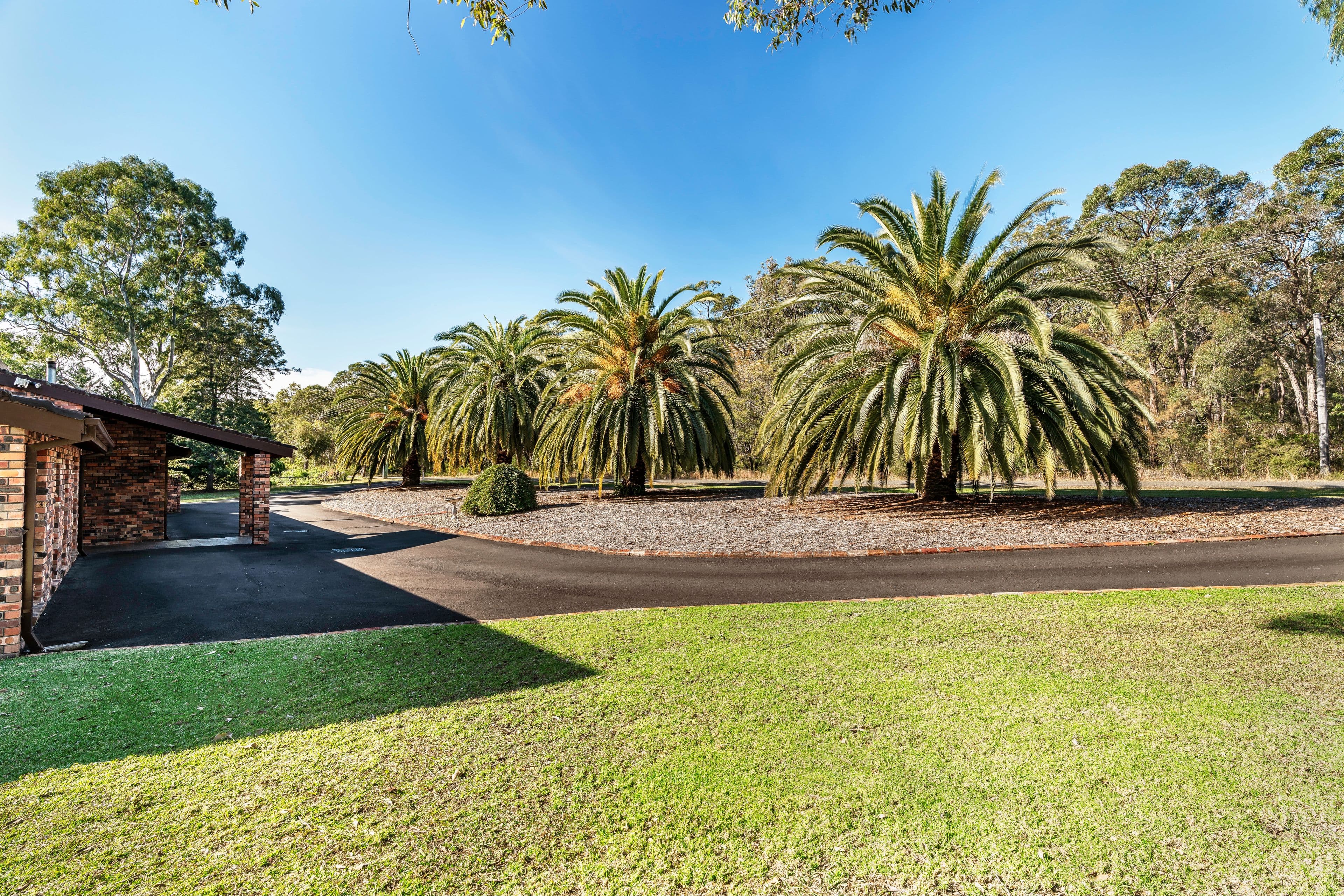 3 West Cambewarra Road, North Nowra - Thumbnail 8