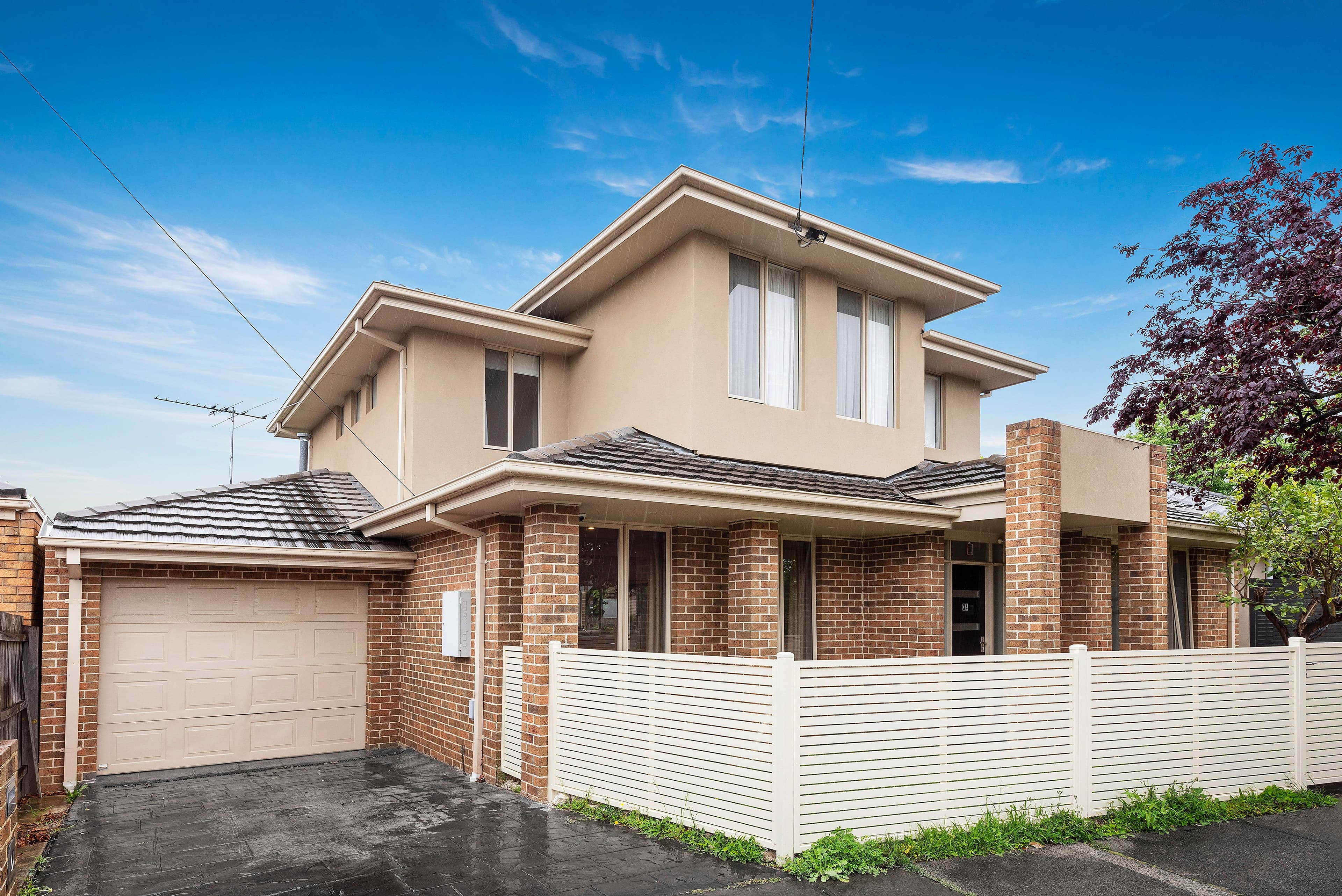 34 Jacqueline Road, Mount Waverley VIC 3149, Mount Waverley - Image 1