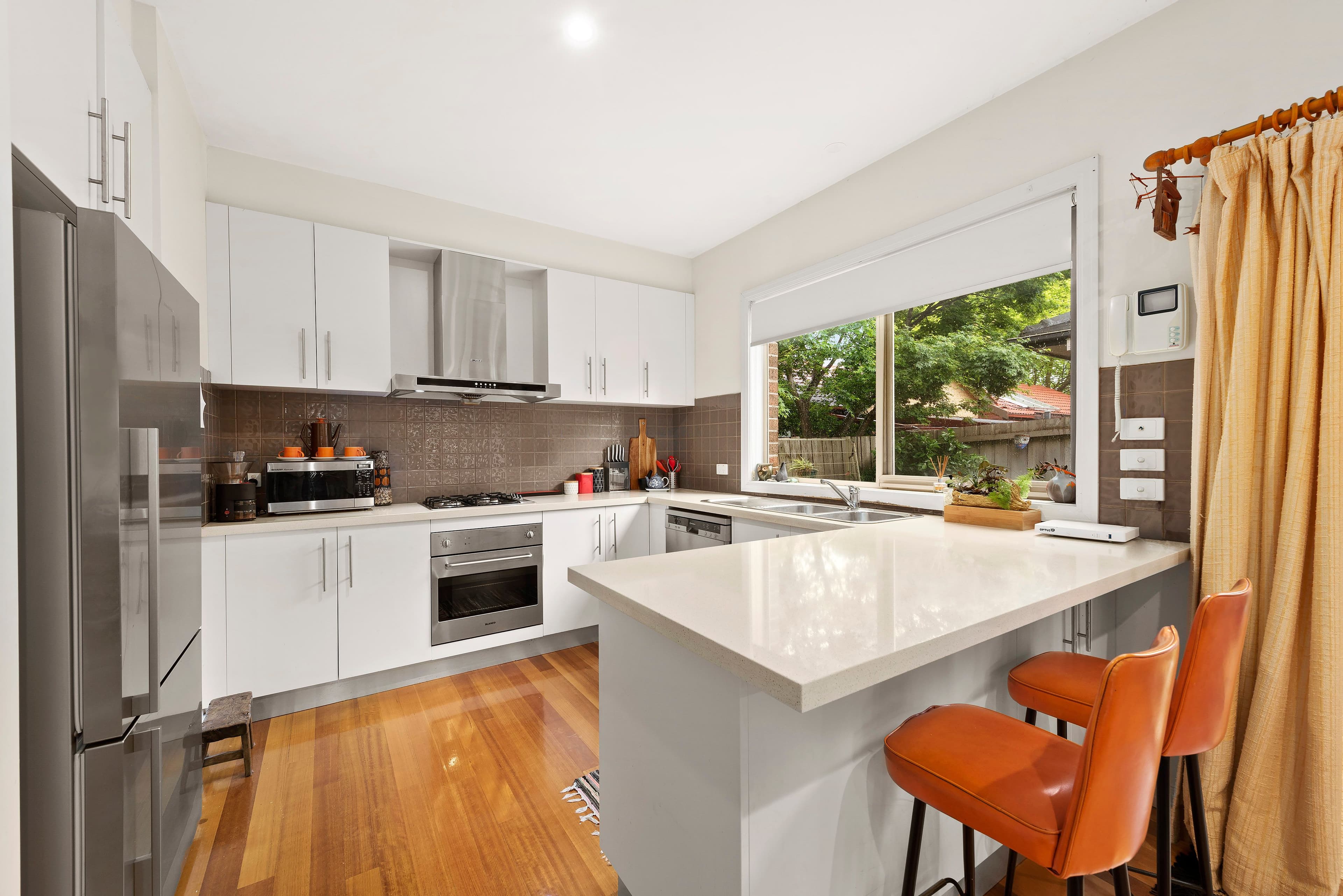 34 Jacqueline Road, Mount Waverley VIC 3149, Mount Waverley - Thumbnail 3