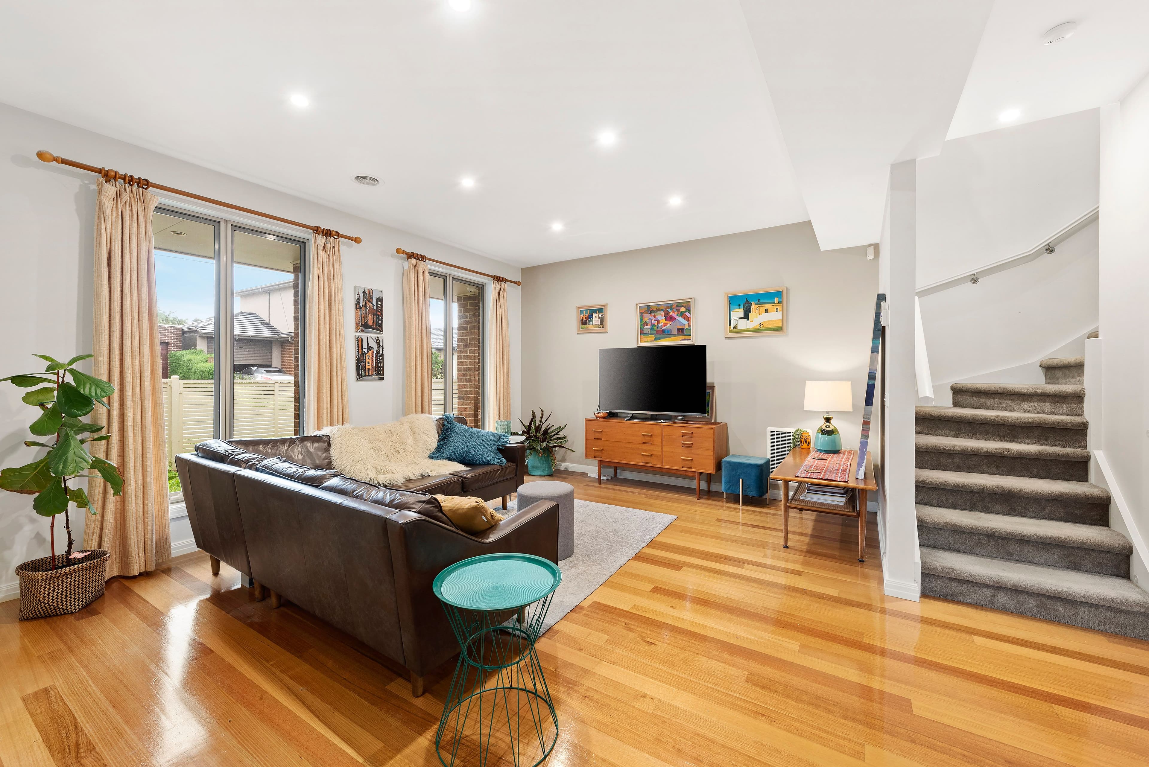 34 Jacqueline Road, Mount Waverley VIC 3149, Mount Waverley - Thumbnail 5