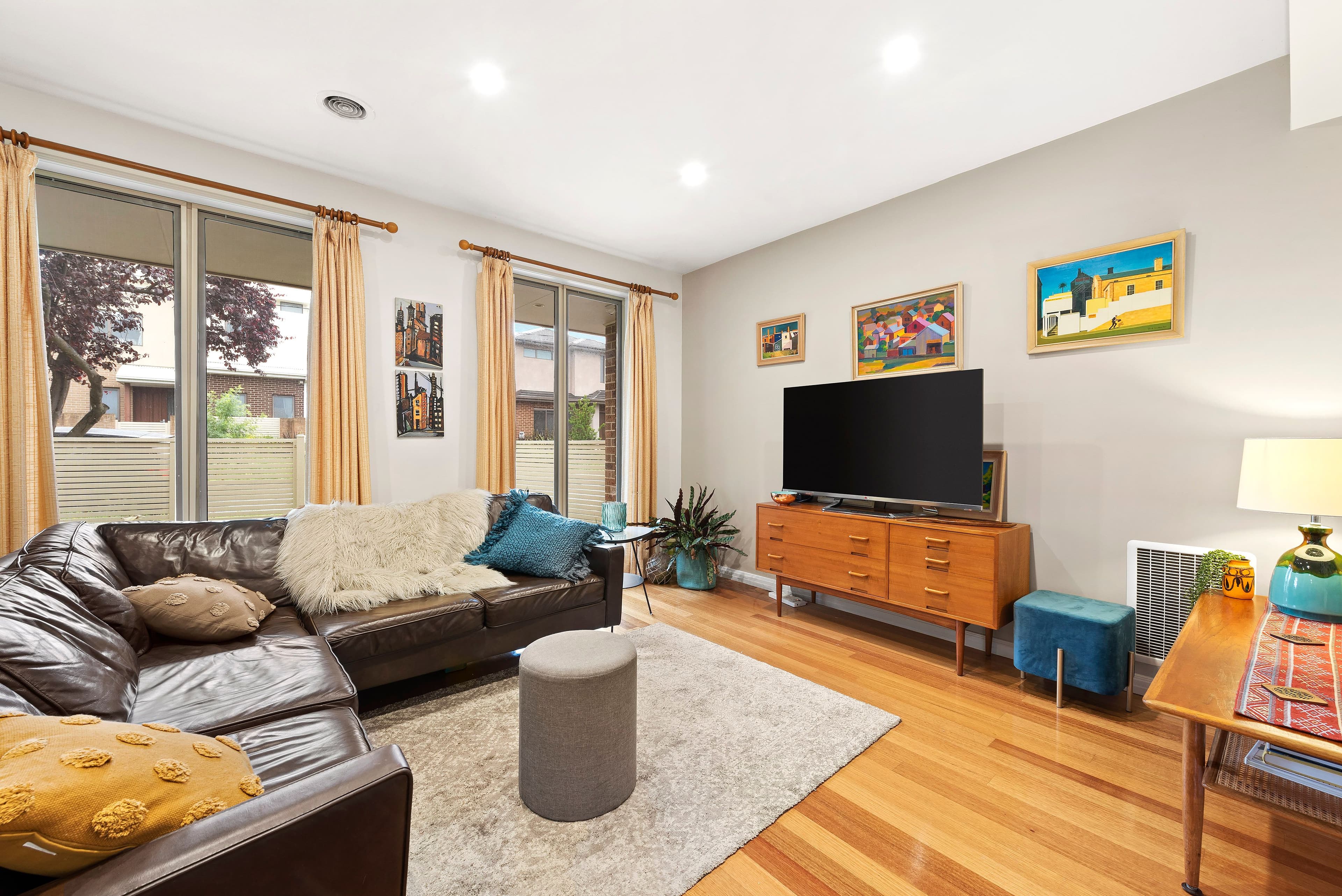 34 Jacqueline Road, Mount Waverley VIC 3149, Mount Waverley - Thumbnail 7