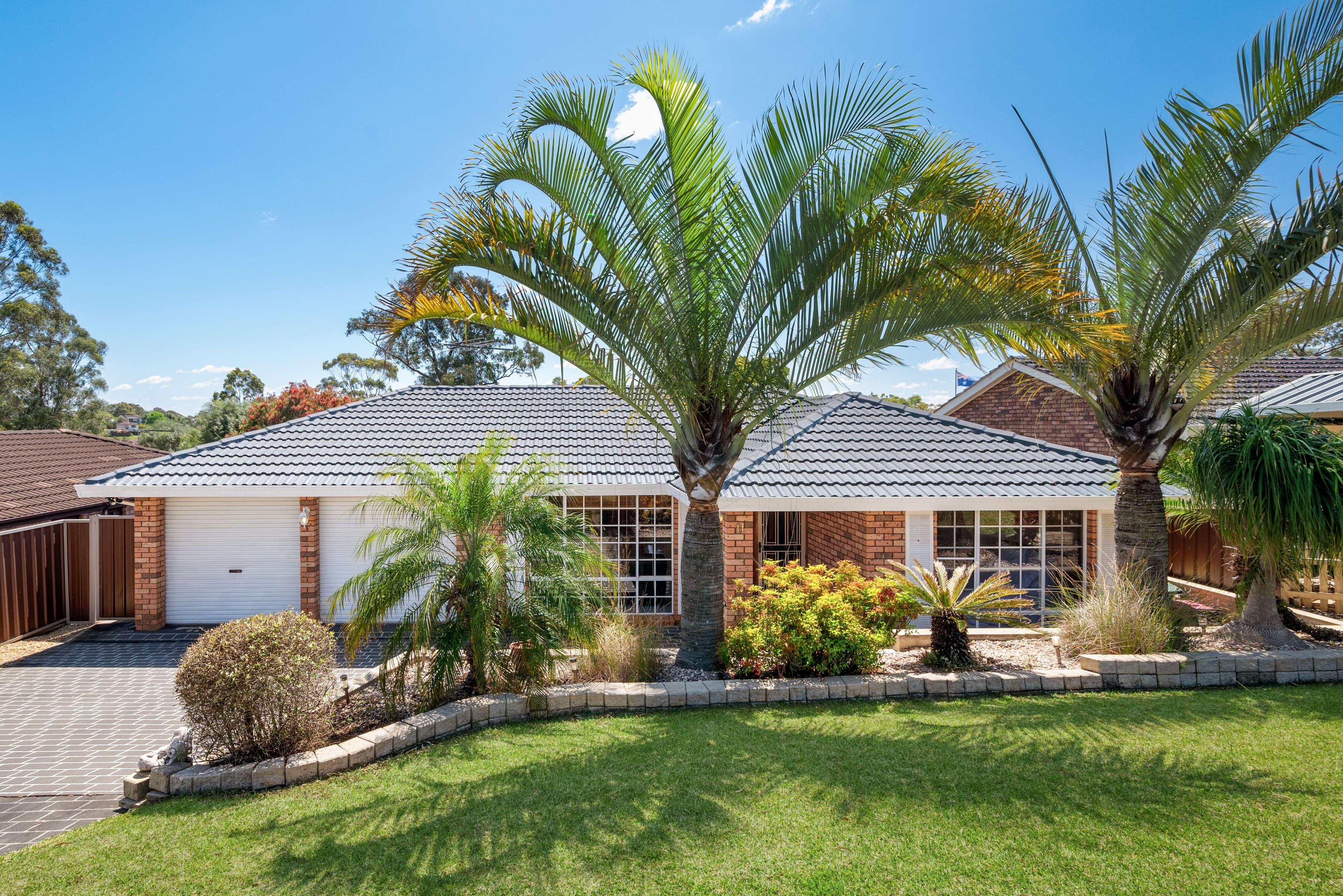 11 Alexis Place, Rosemeadow NSW 2560, Rosemeadow - Image 1