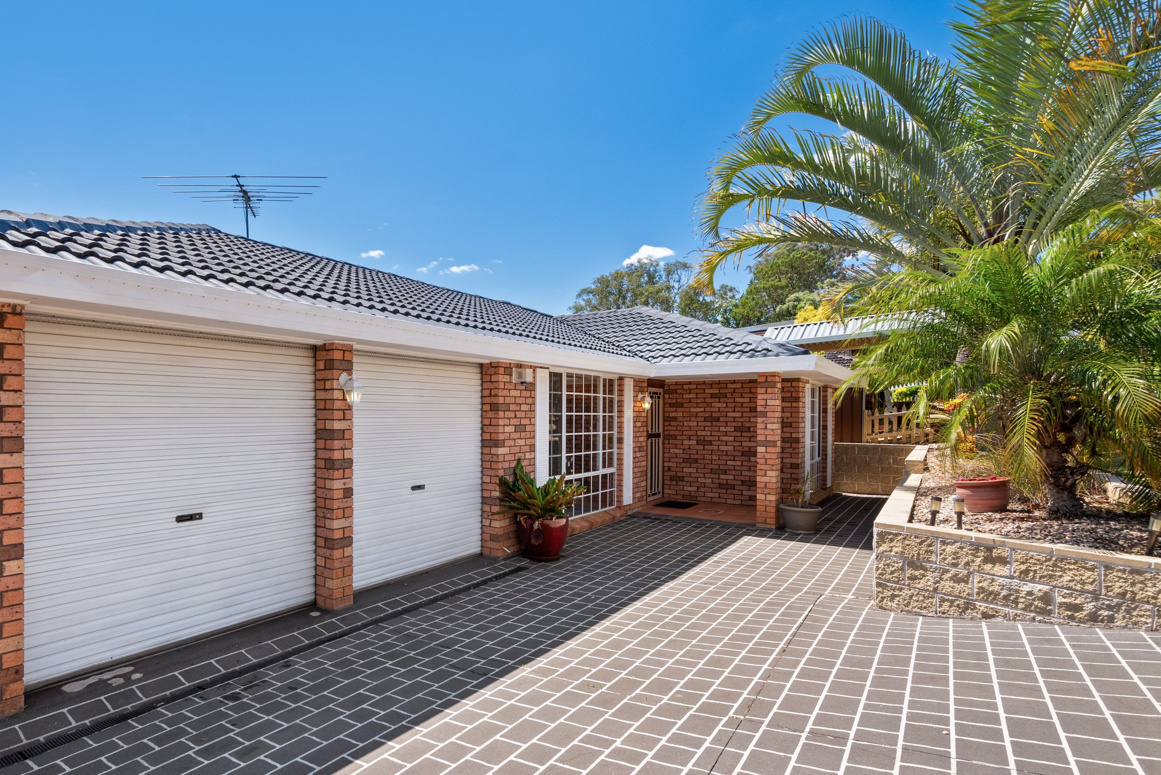 11 Alexis Place, Rosemeadow NSW 2560, Rosemeadow - Thumbnail 3