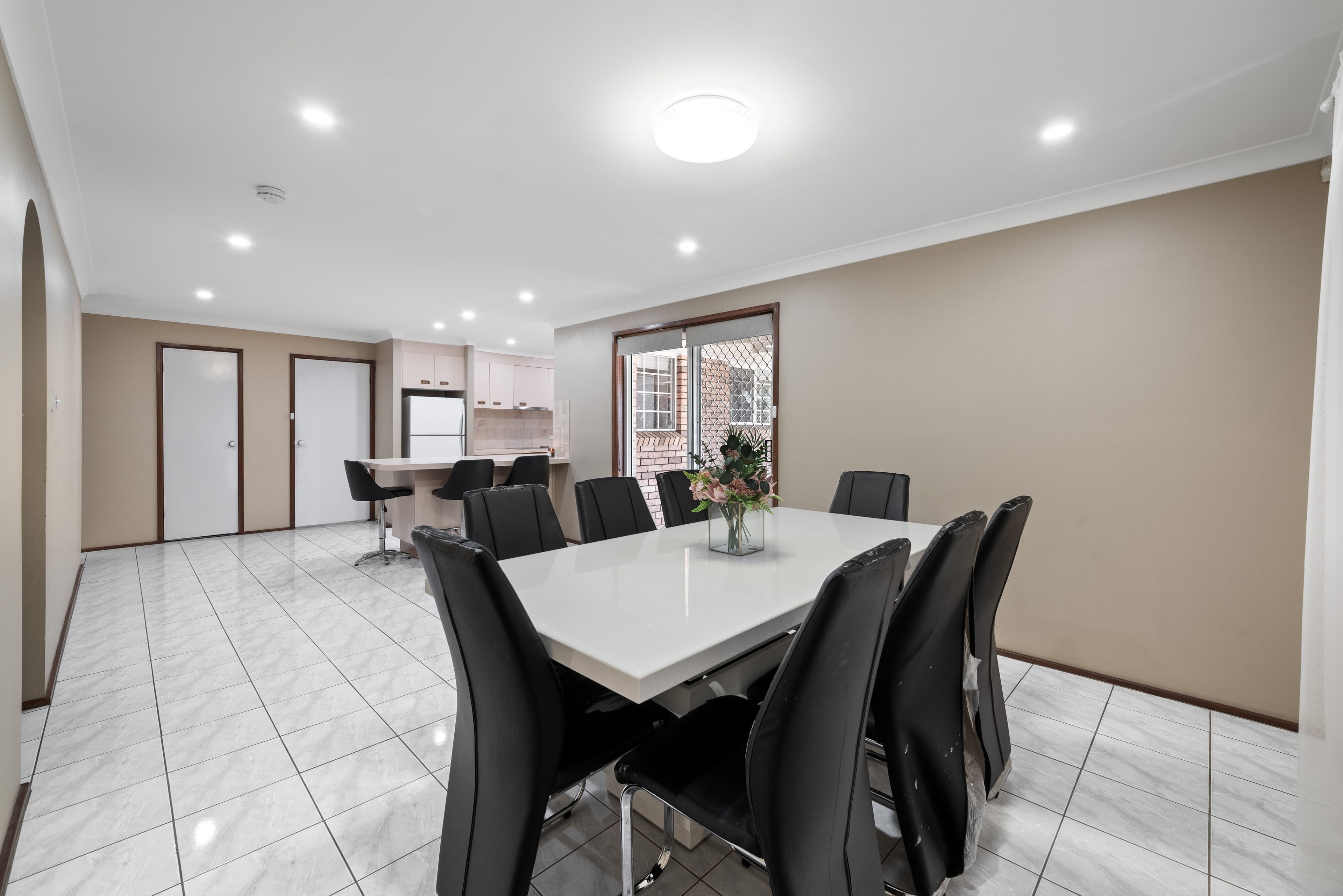 11 Alexis Place, Rosemeadow NSW 2560, Rosemeadow - Thumbnail 6