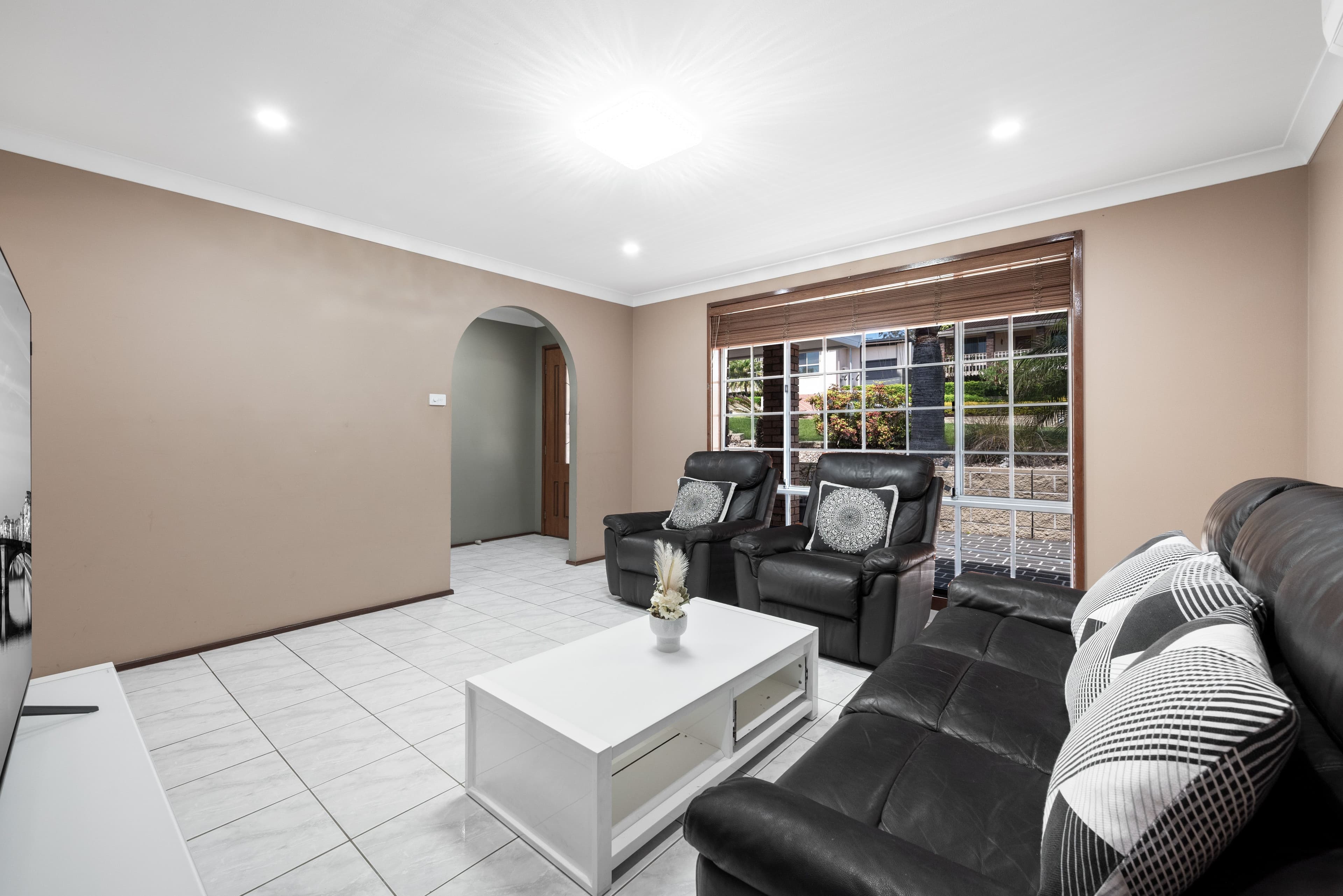 11 Alexis Place, Rosemeadow NSW 2560, Rosemeadow - Thumbnail 7