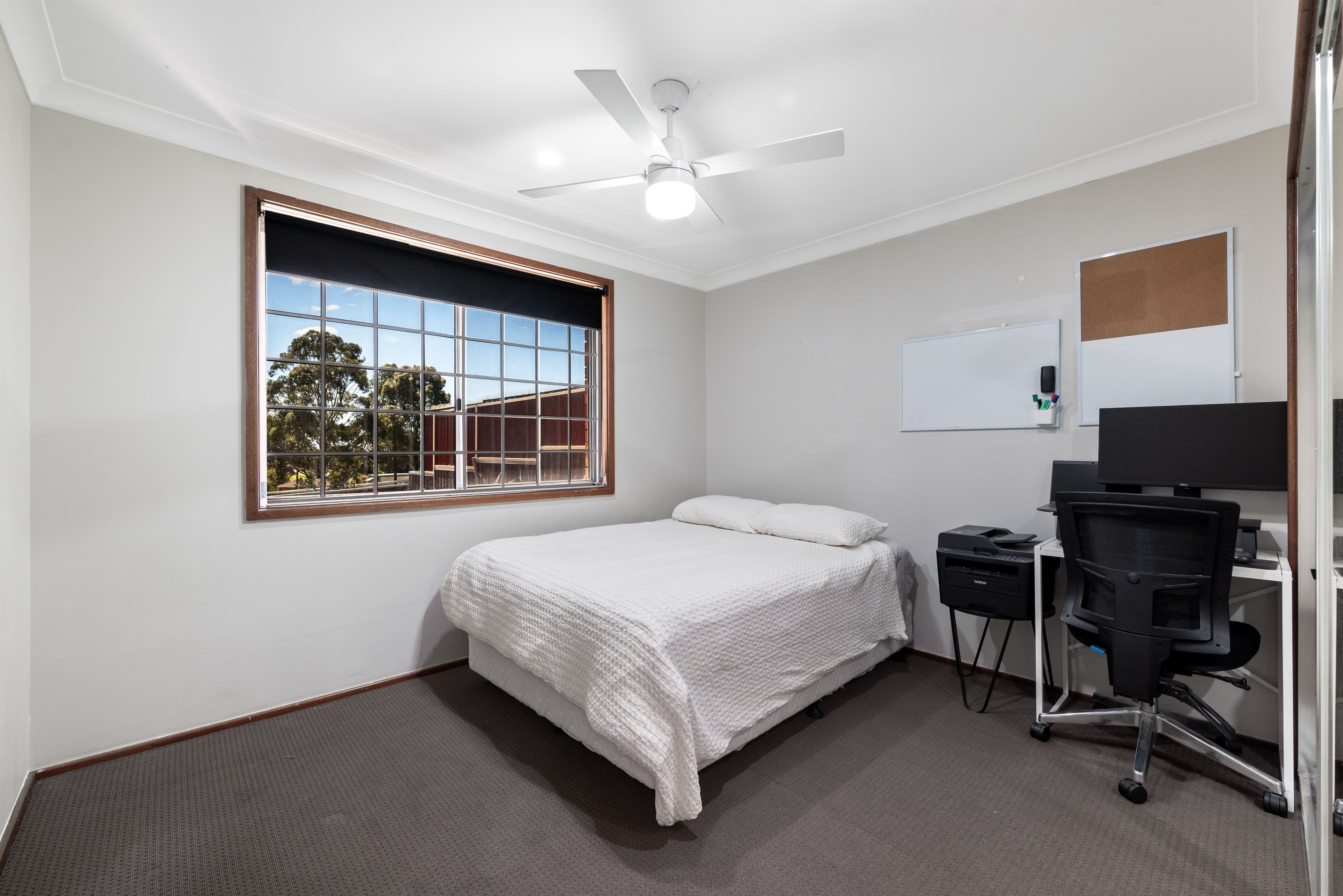 11 Alexis Place, Rosemeadow NSW 2560, Rosemeadow - Thumbnail 8