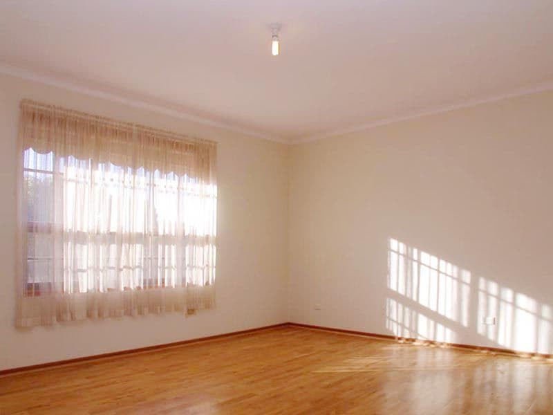 10 Nari Drive, SHEIDOW PARK SA 5158, Sheidow Park - Thumbnail 2