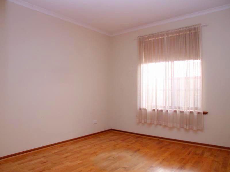 10 Nari Drive, SHEIDOW PARK SA 5158, Sheidow Park - Thumbnail 3