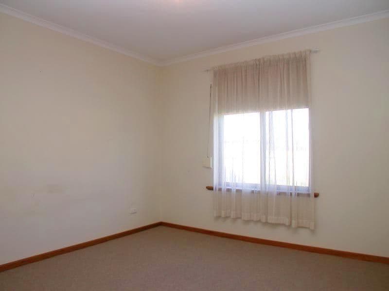 10 Nari Drive, SHEIDOW PARK SA 5158, Sheidow Park - Thumbnail 4
