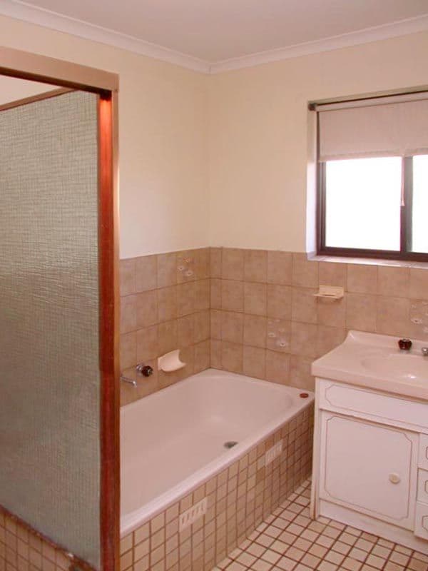 10 Nari Drive, SHEIDOW PARK SA 5158, Sheidow Park - Thumbnail 5