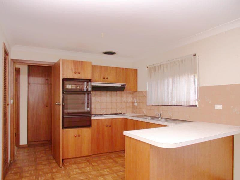 10 Nari Drive, SHEIDOW PARK SA 5158, Sheidow Park - Thumbnail 6