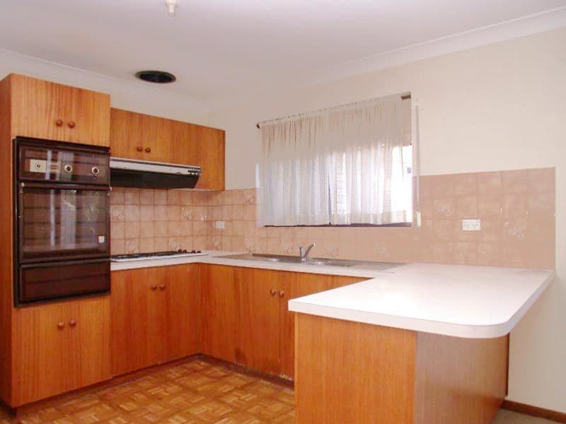 10 Nari Drive, SHEIDOW PARK SA 5158, Sheidow Park - Thumbnail 7