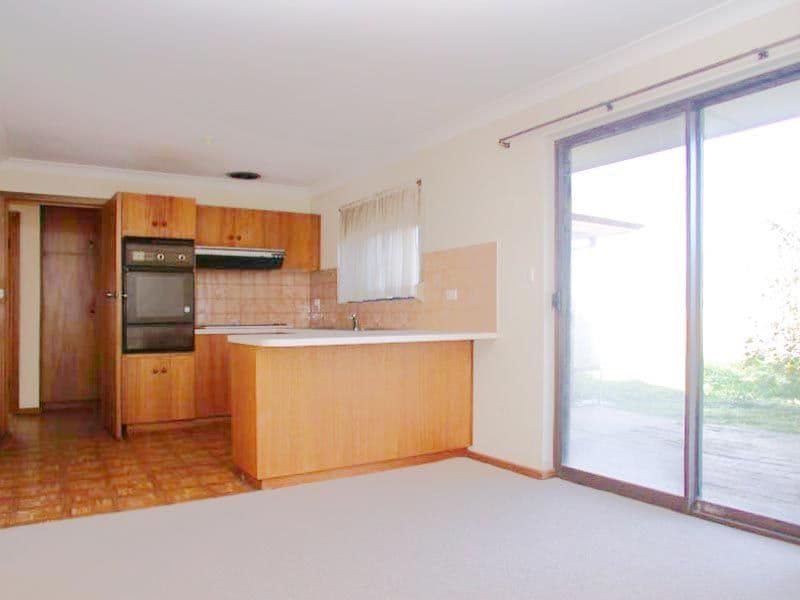 10 Nari Drive, SHEIDOW PARK SA 5158, Sheidow Park - Thumbnail 8