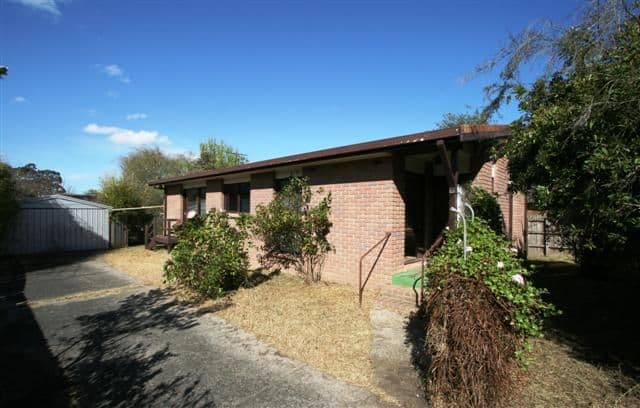 35 Birdwood Avenue, COWES VIC 3922, Cowes - Image 1
