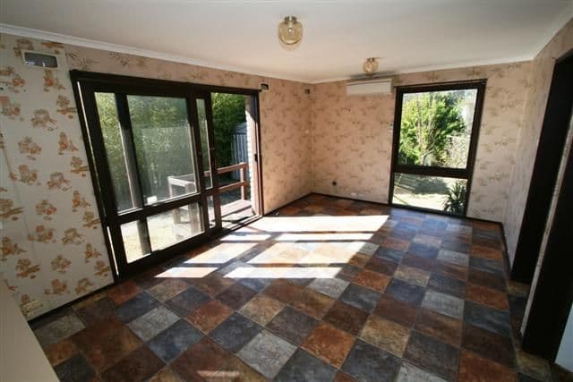 35 Birdwood Avenue, COWES VIC 3922, Cowes - Thumbnail 2