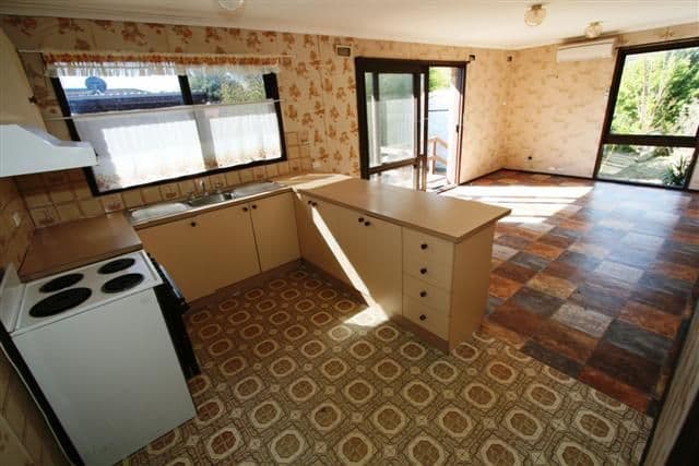 35 Birdwood Avenue, COWES VIC 3922, Cowes - Thumbnail 3