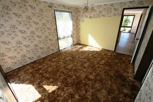 35 Birdwood Avenue, COWES VIC 3922, Cowes - Thumbnail 4