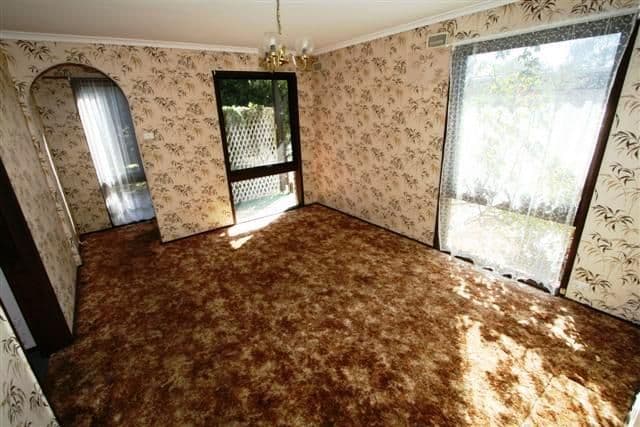 35 Birdwood Avenue, COWES VIC 3922, Cowes - Thumbnail 5