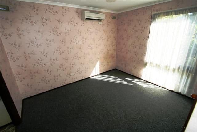 35 Birdwood Avenue, COWES VIC 3922, Cowes - Thumbnail 6