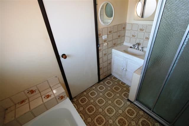 35 Birdwood Avenue, COWES VIC 3922, Cowes - Thumbnail 7
