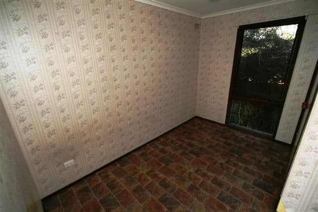 35 Birdwood Avenue, COWES VIC 3922, Cowes - Thumbnail 8