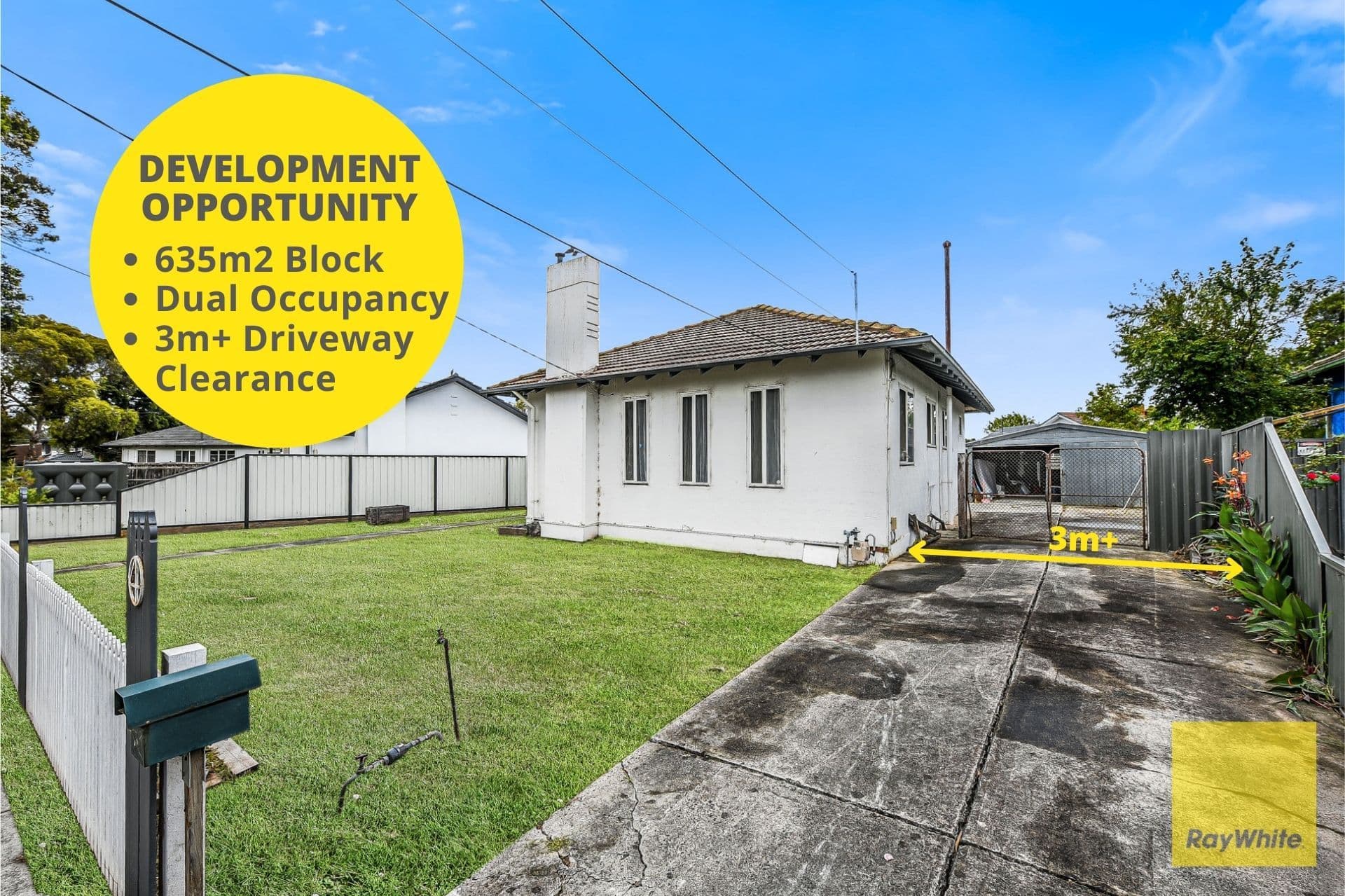 4 Oleander Street, Doveton VIC 3177, Doveton - Image 1