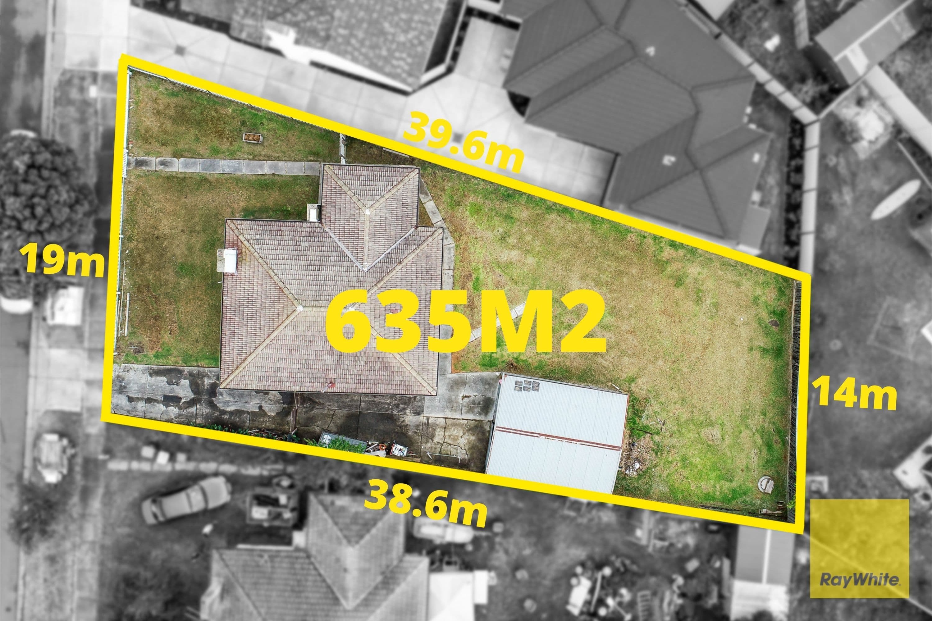4 Oleander Street, Doveton VIC 3177, Doveton - Thumbnail 2