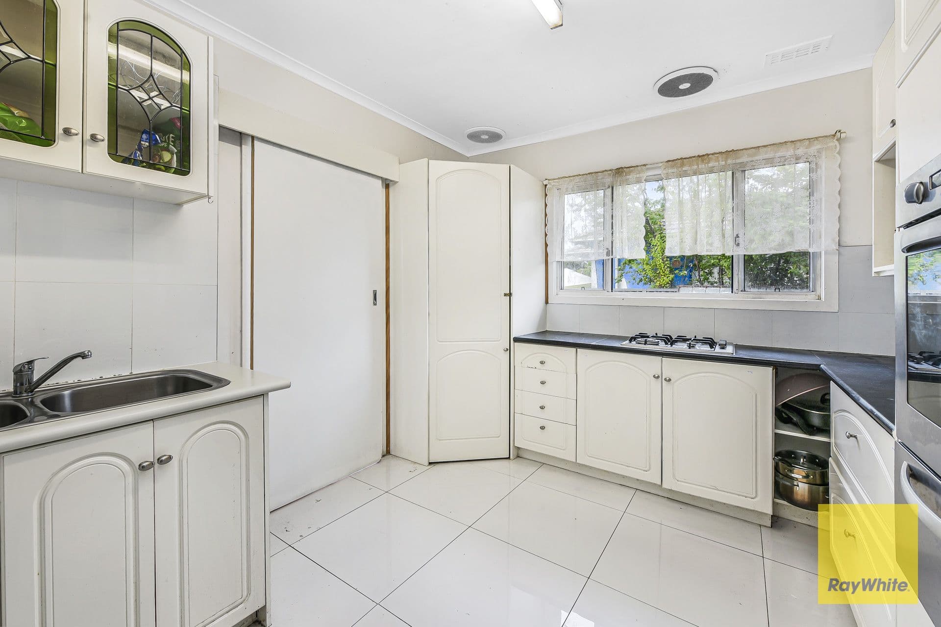 4 Oleander Street, Doveton VIC 3177, Doveton - Thumbnail 4