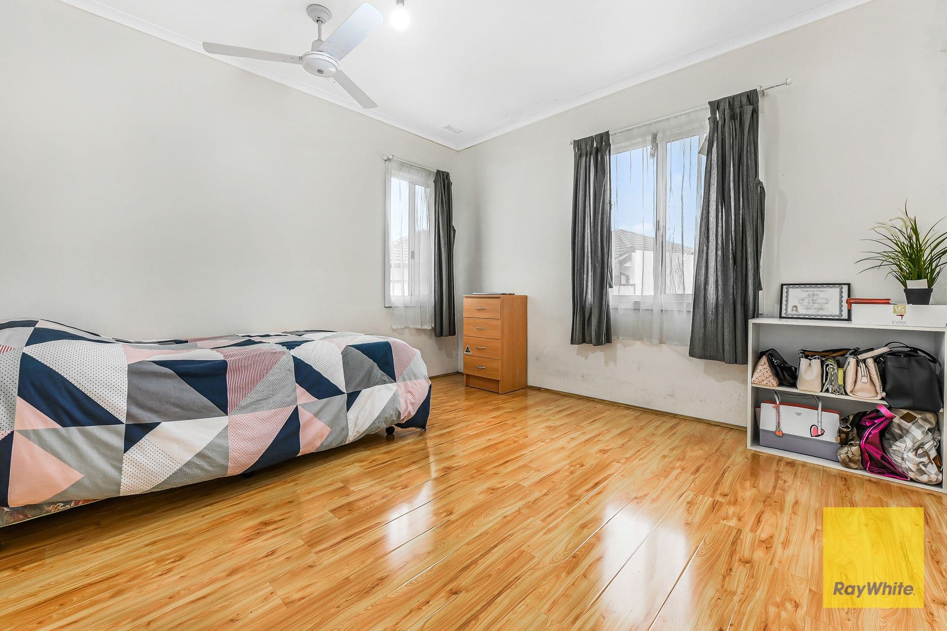 4 Oleander Street, Doveton VIC 3177, Doveton - Thumbnail 5