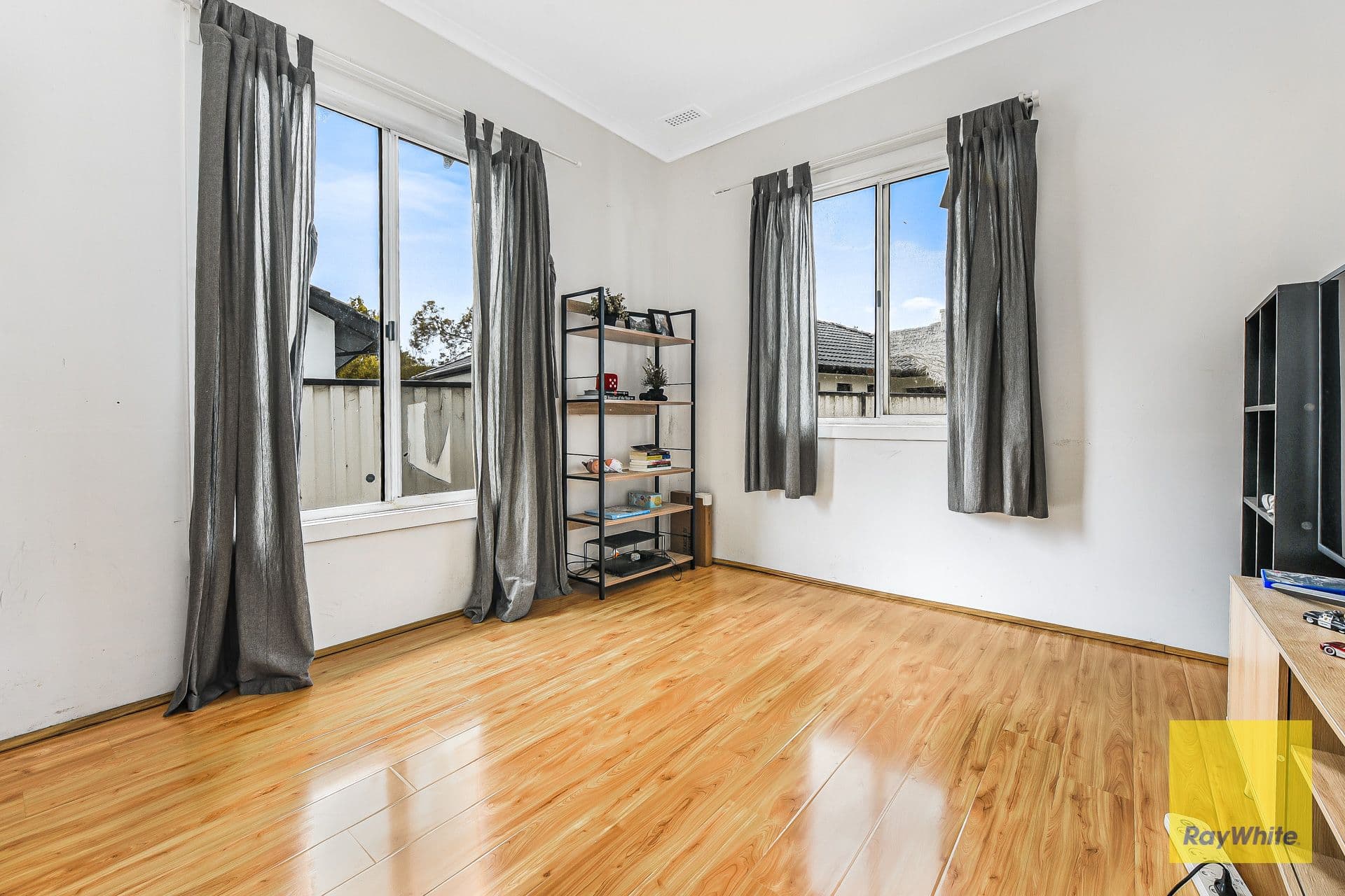 4 Oleander Street, Doveton VIC 3177, Doveton - Thumbnail 6